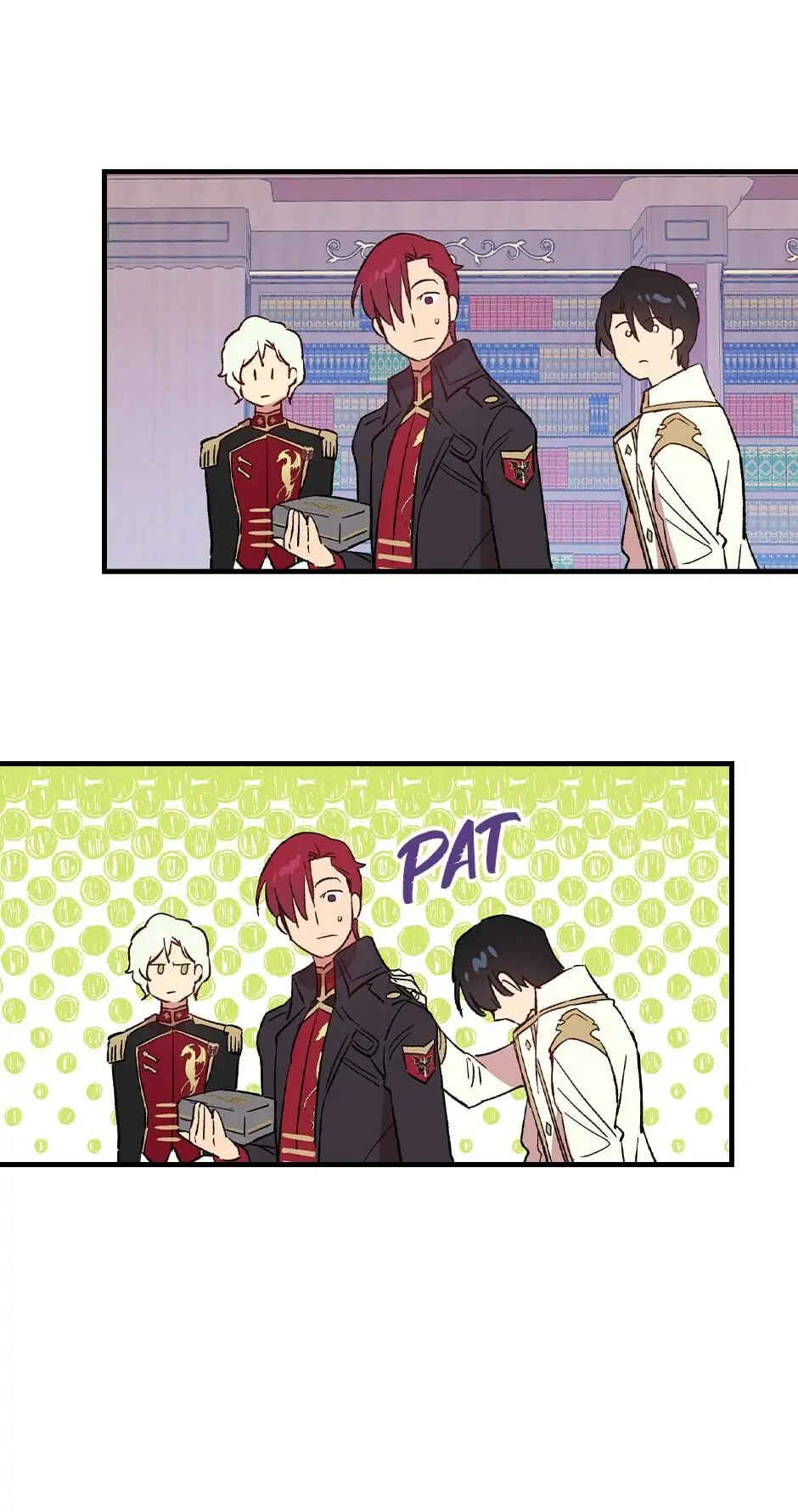 Page 40