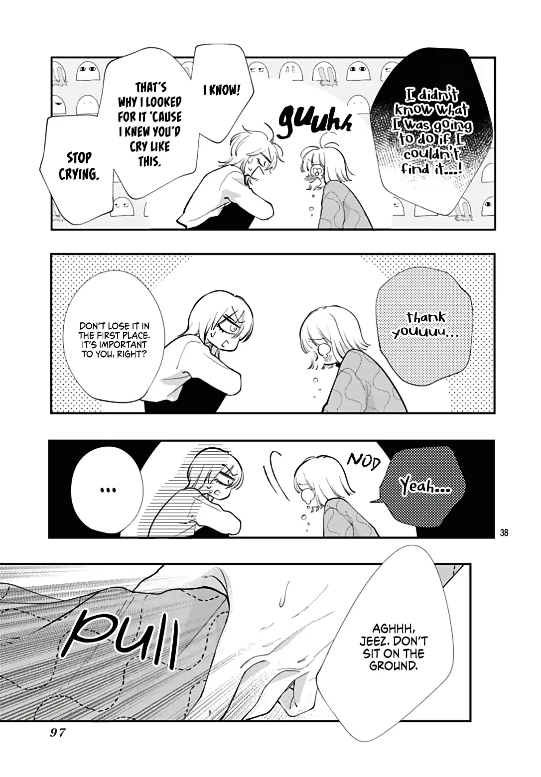 Page 40