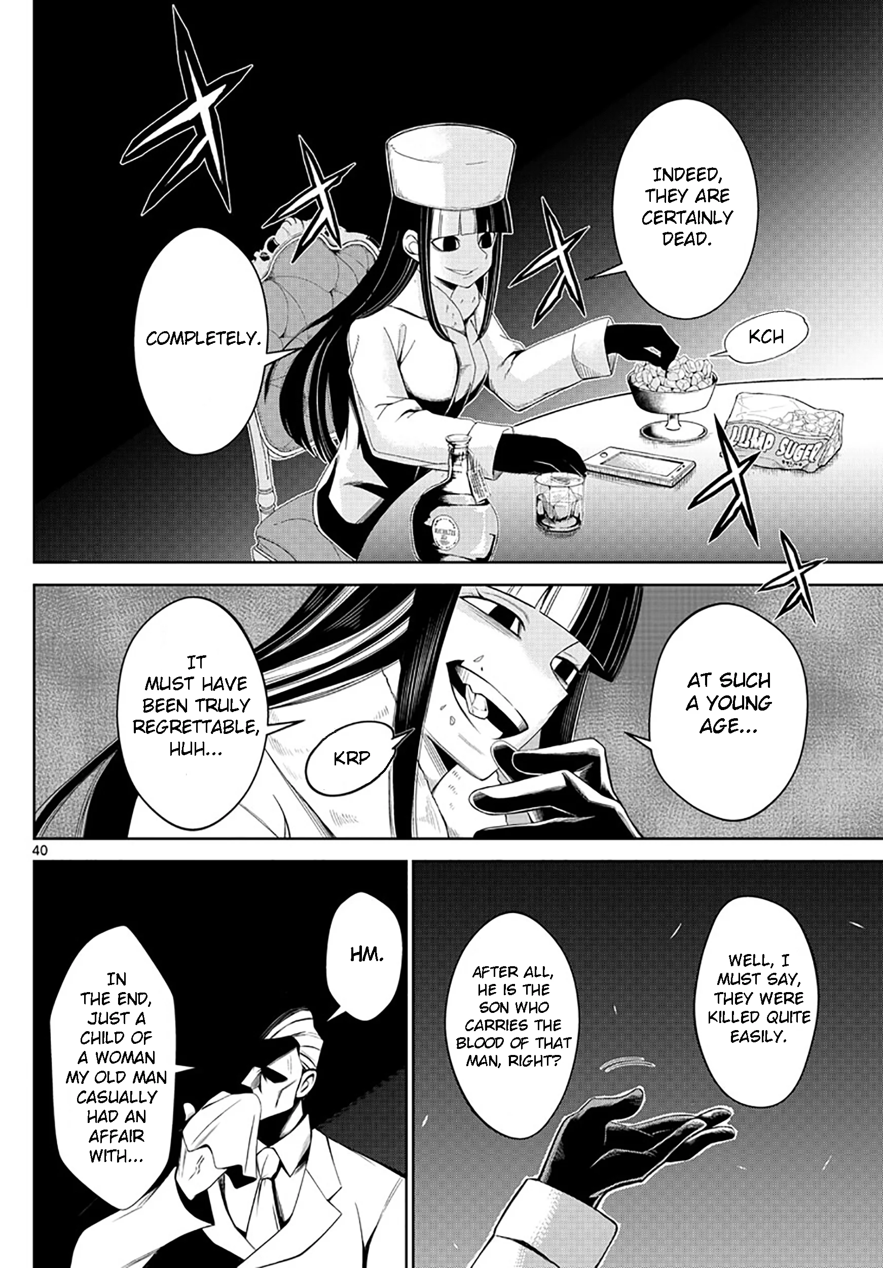 Page 40