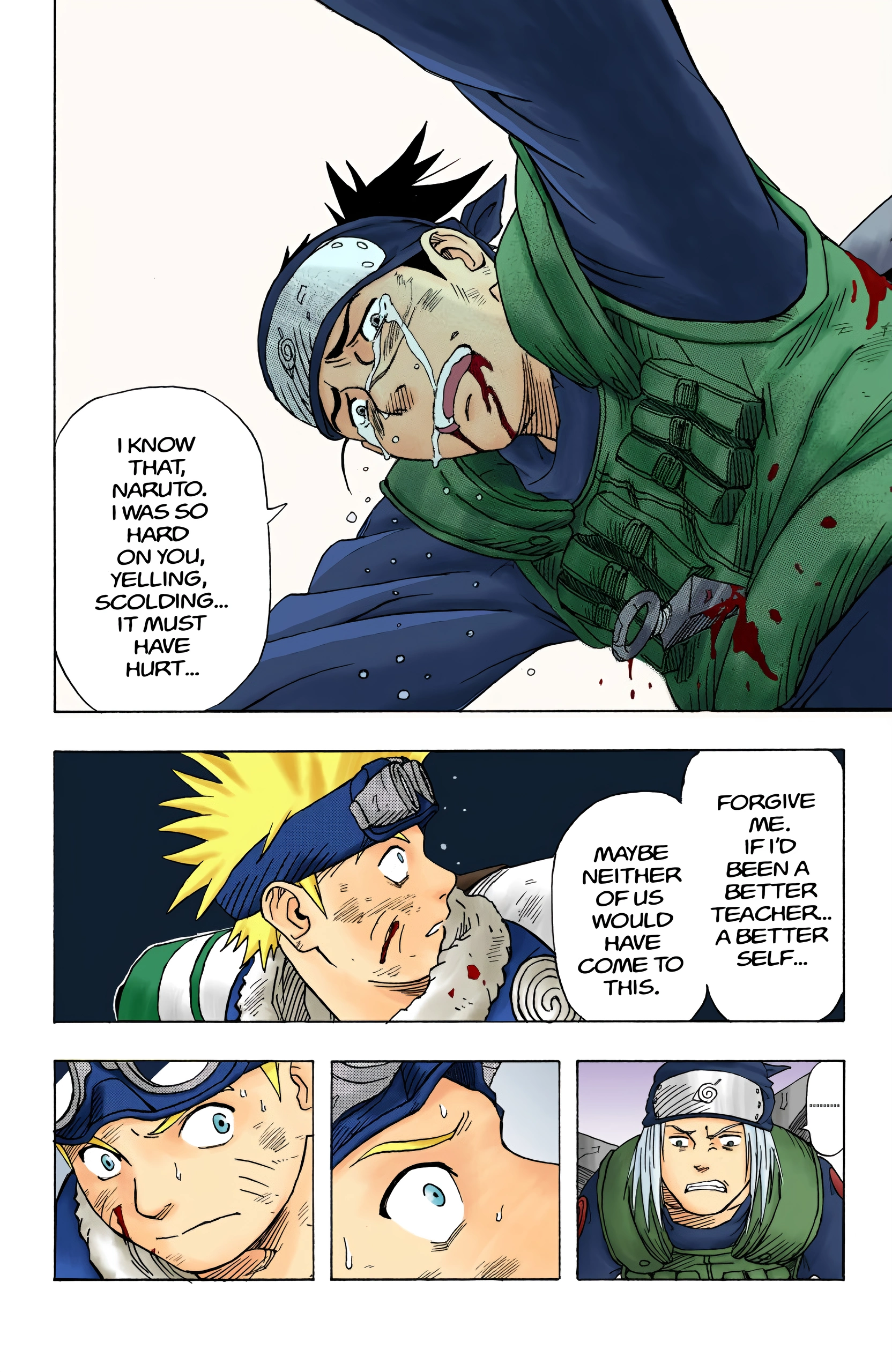 Page 40