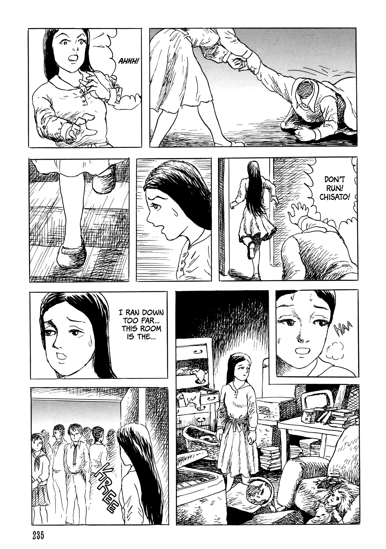 Page 39