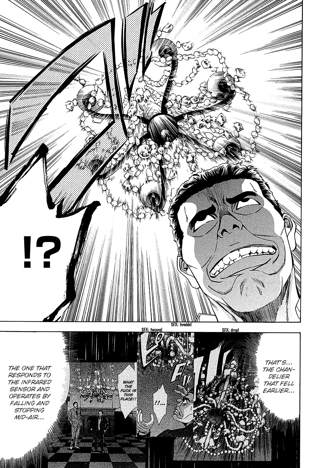 Page 39