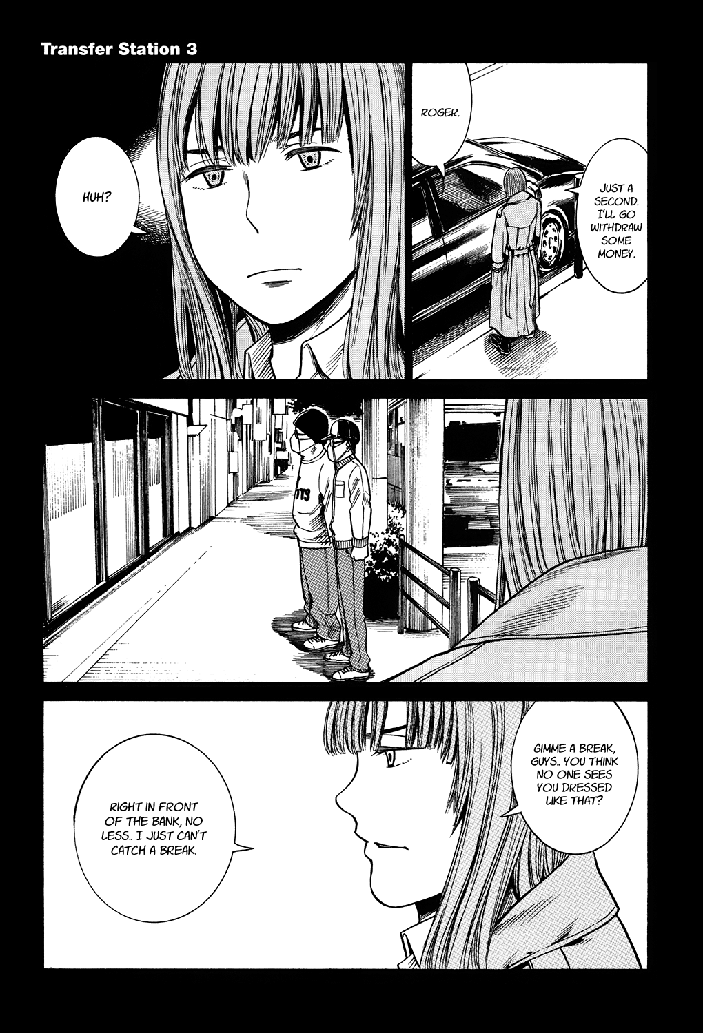 Page 39