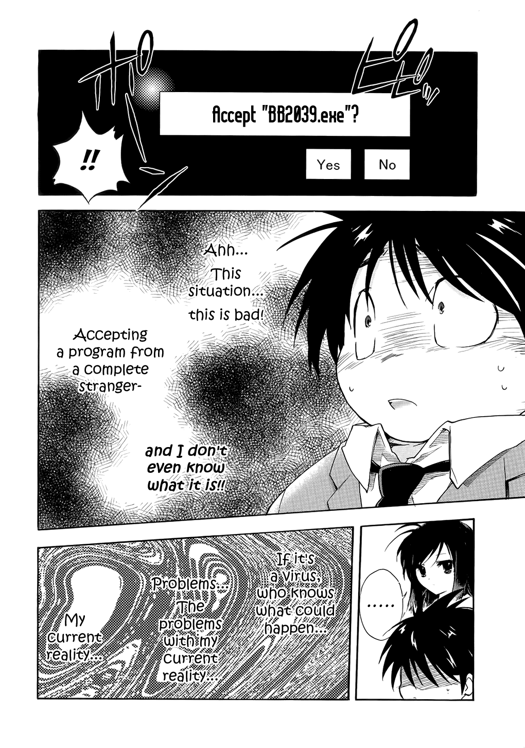 Page 39