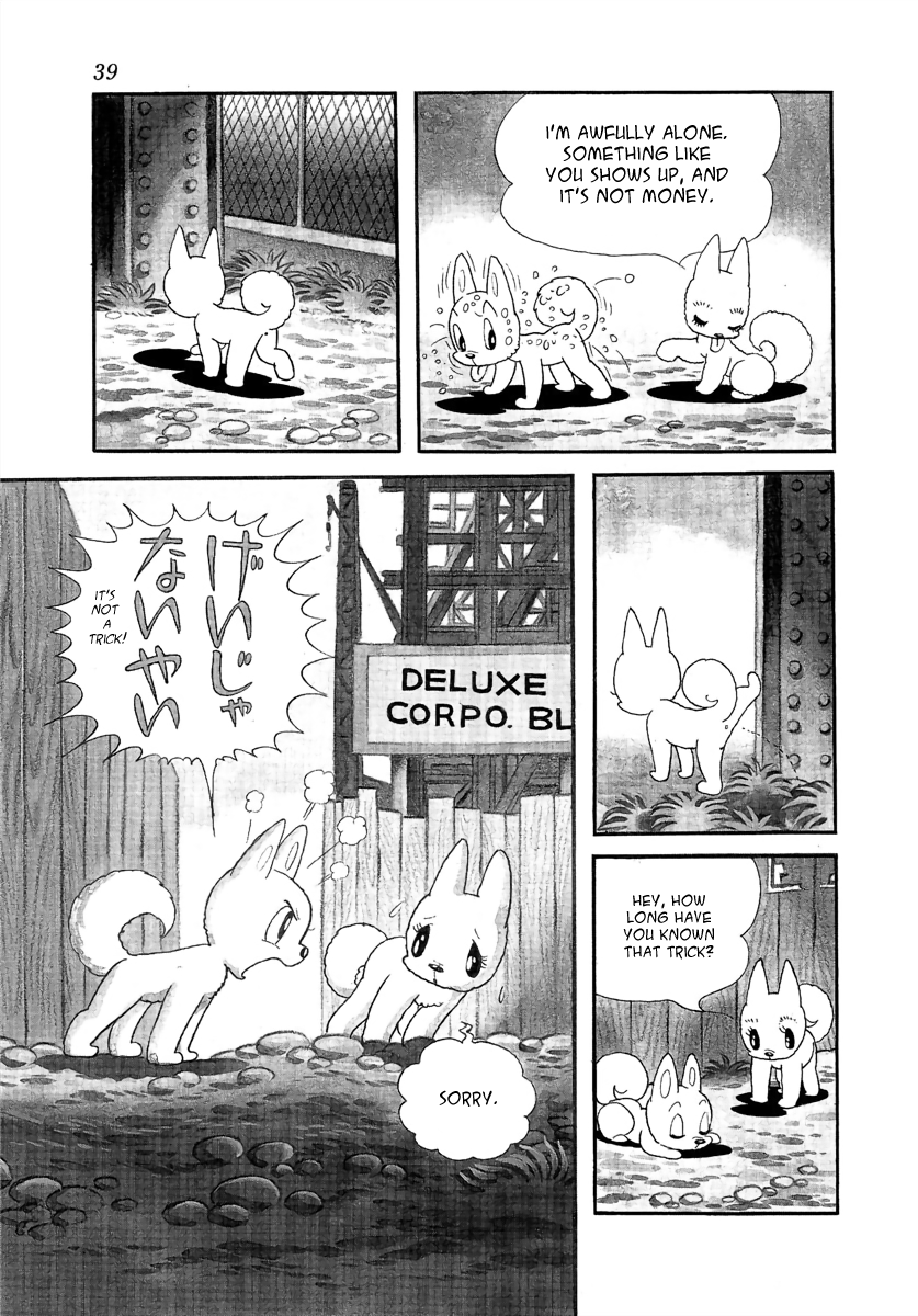 Page 40