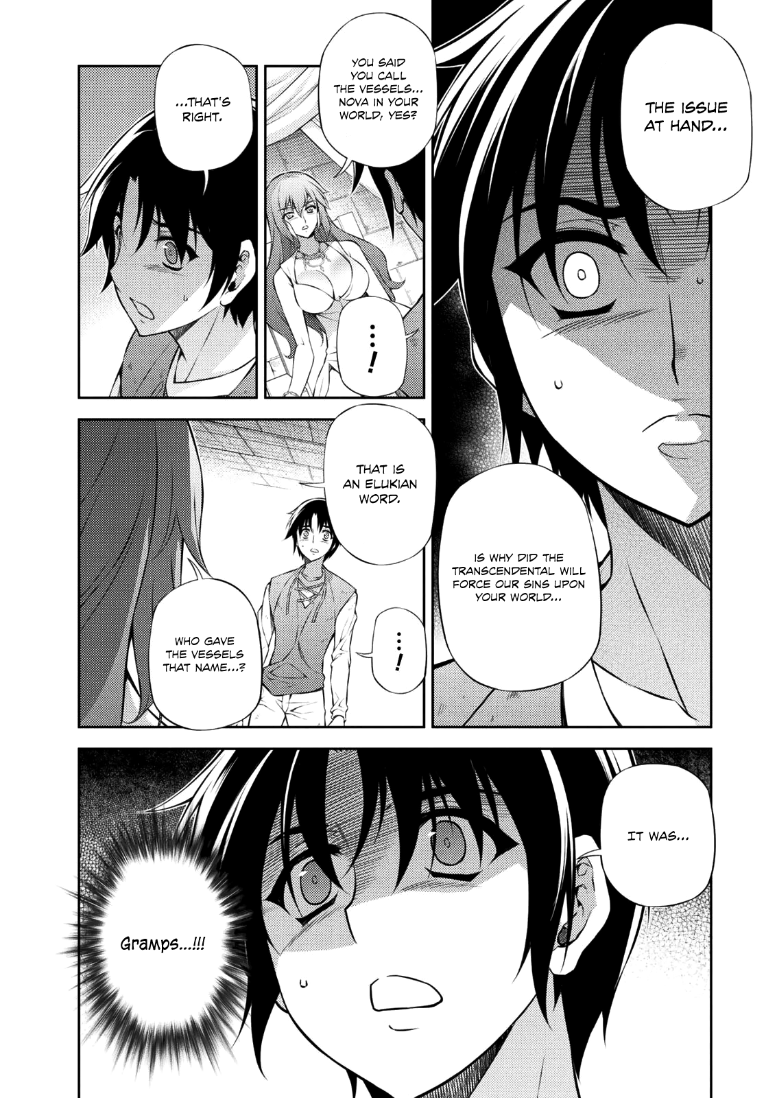 Page 39