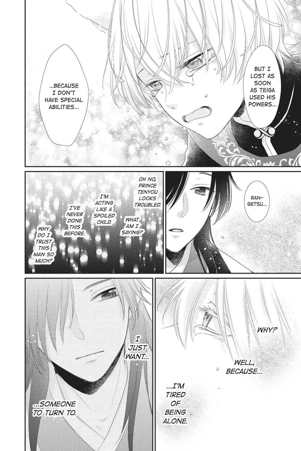 Page 40