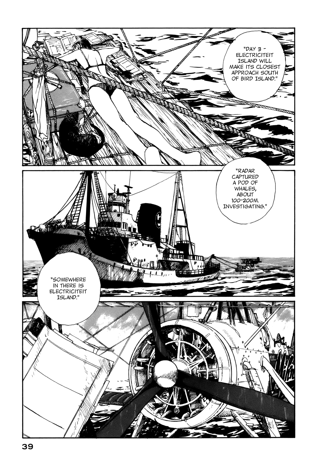 Page 40