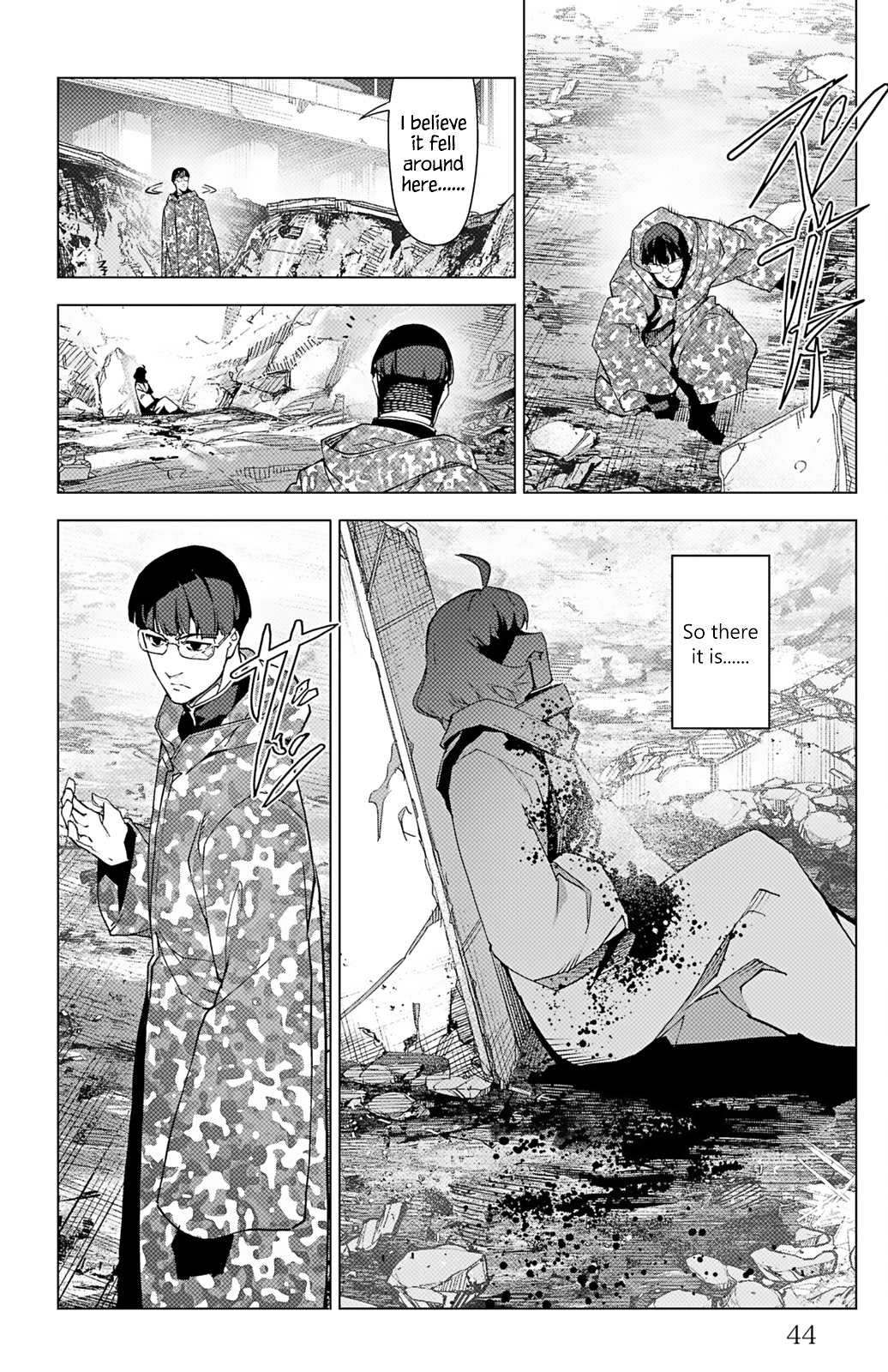 Page 40