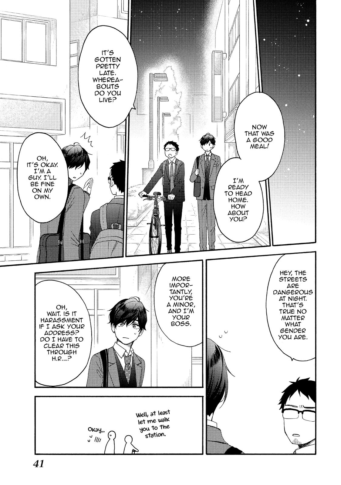 Page 40