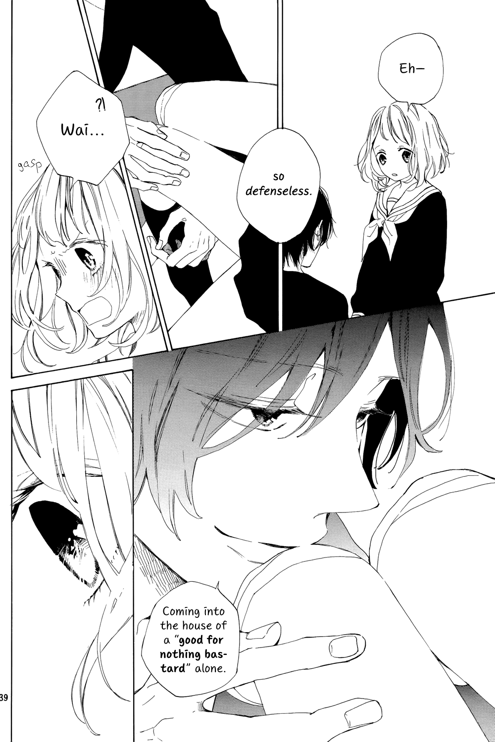 Page 40