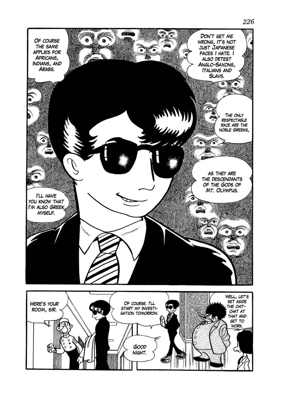 Page 40