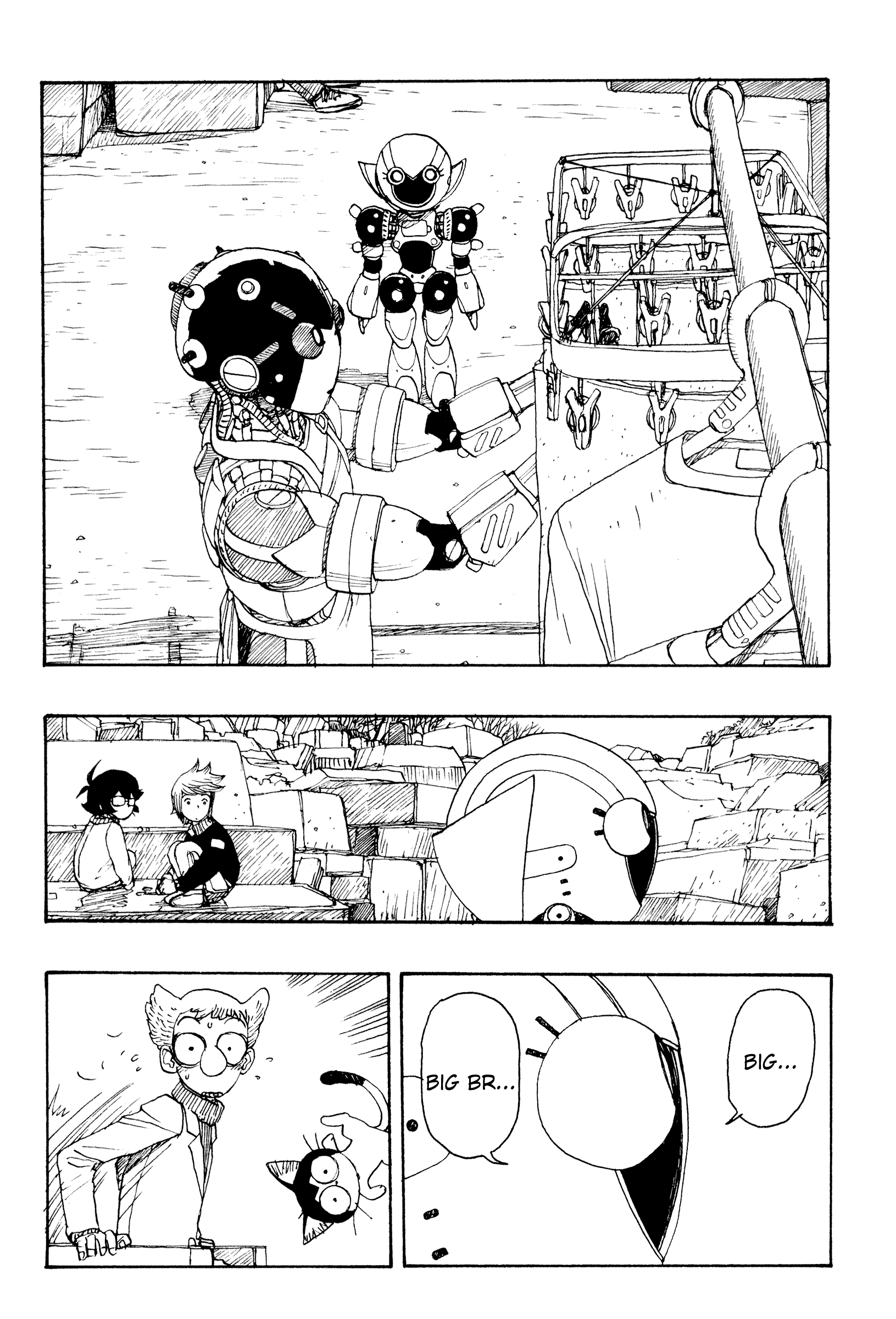 Page 39