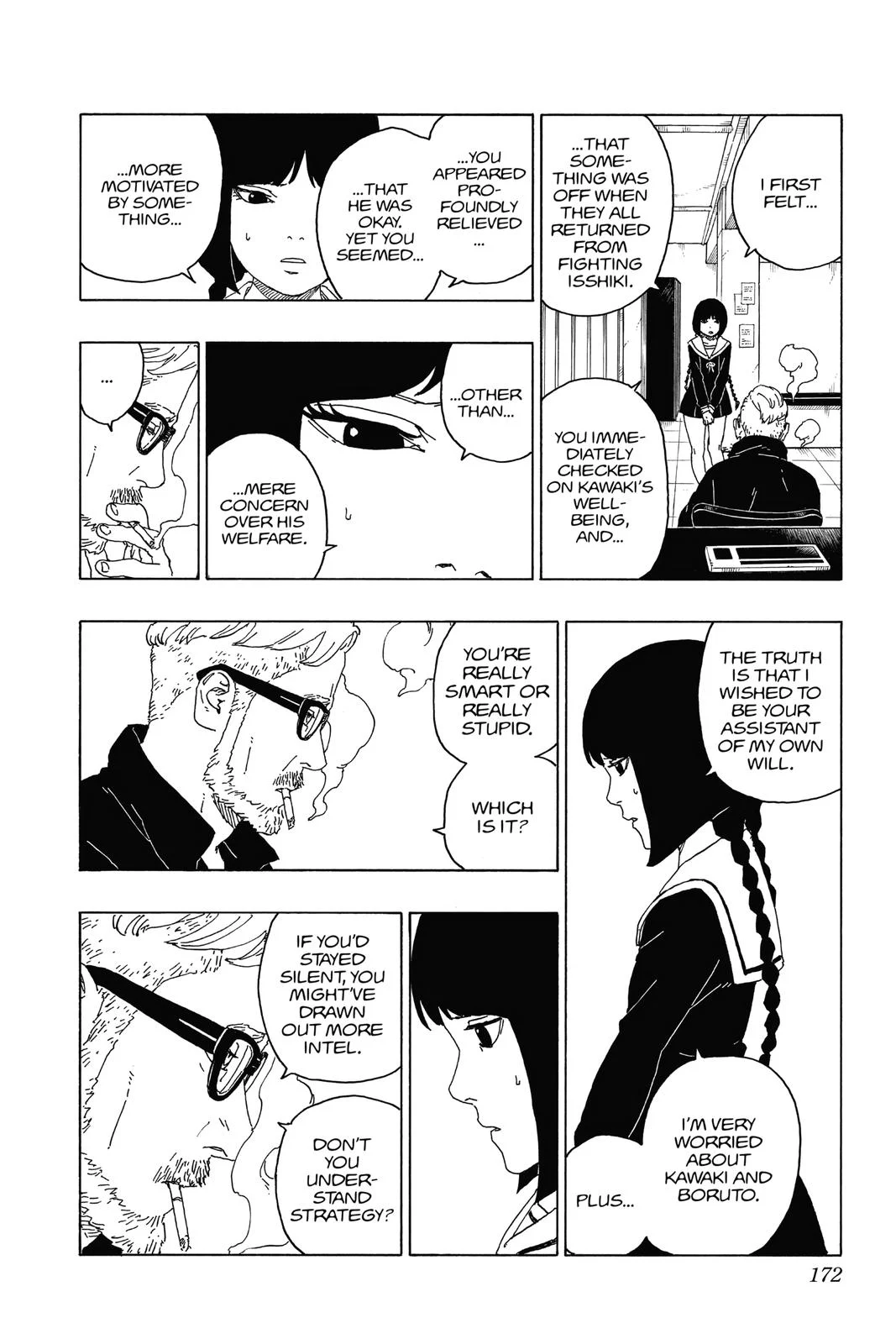 Page 40