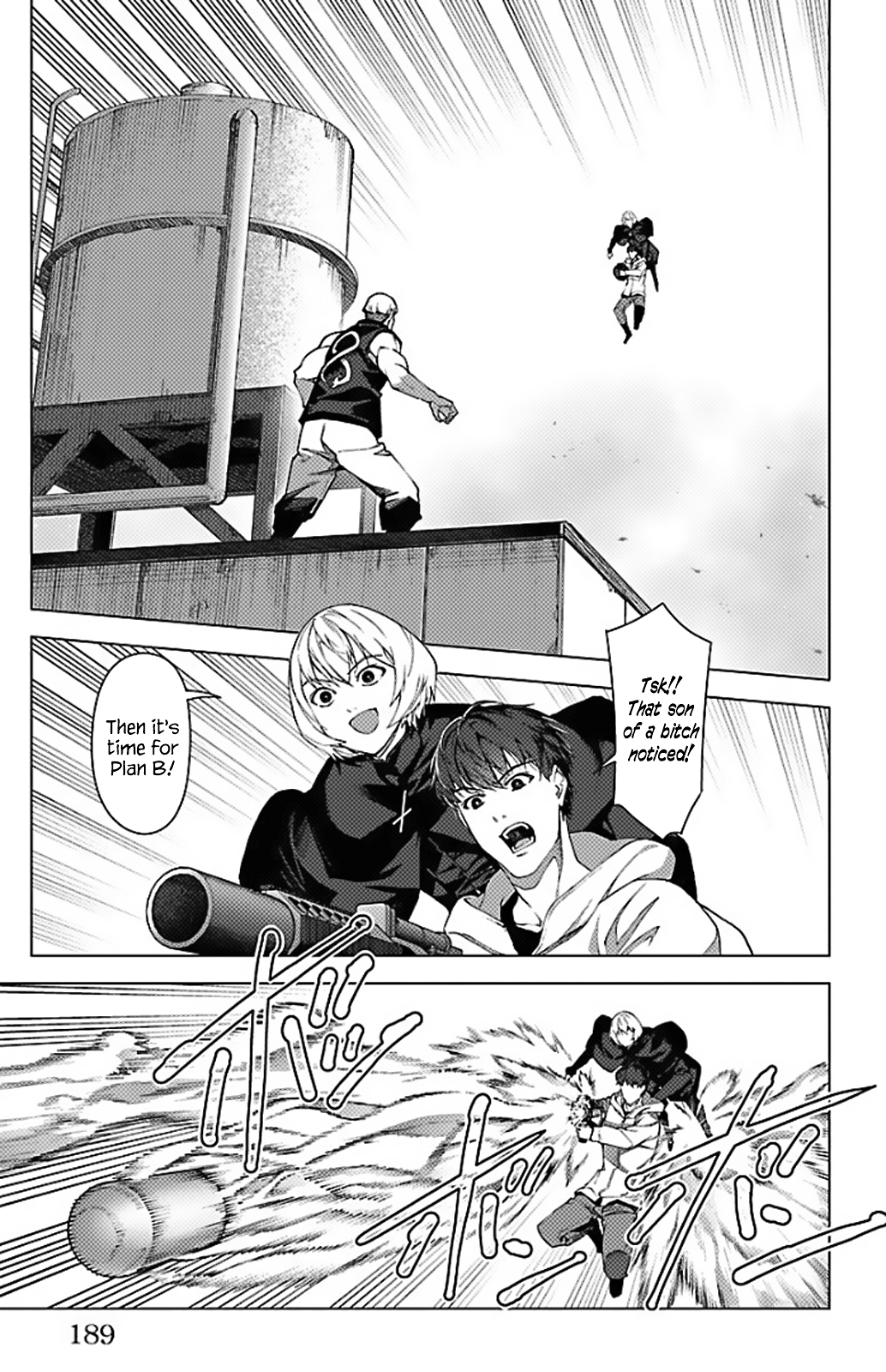 Page 40
