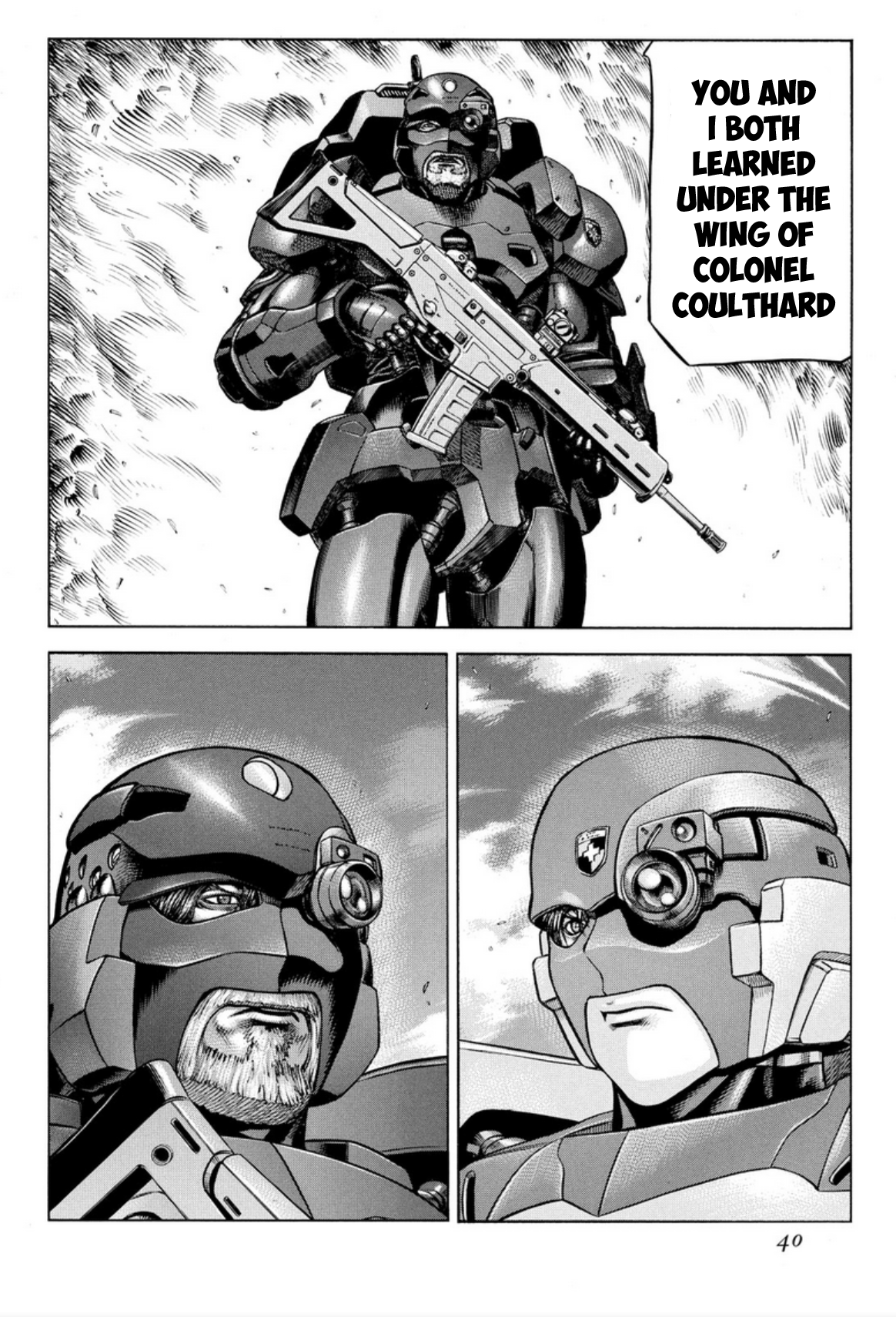Page 40