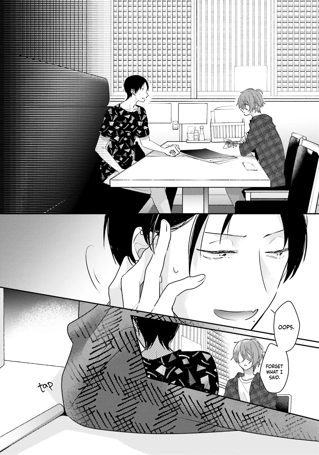 Page 40
