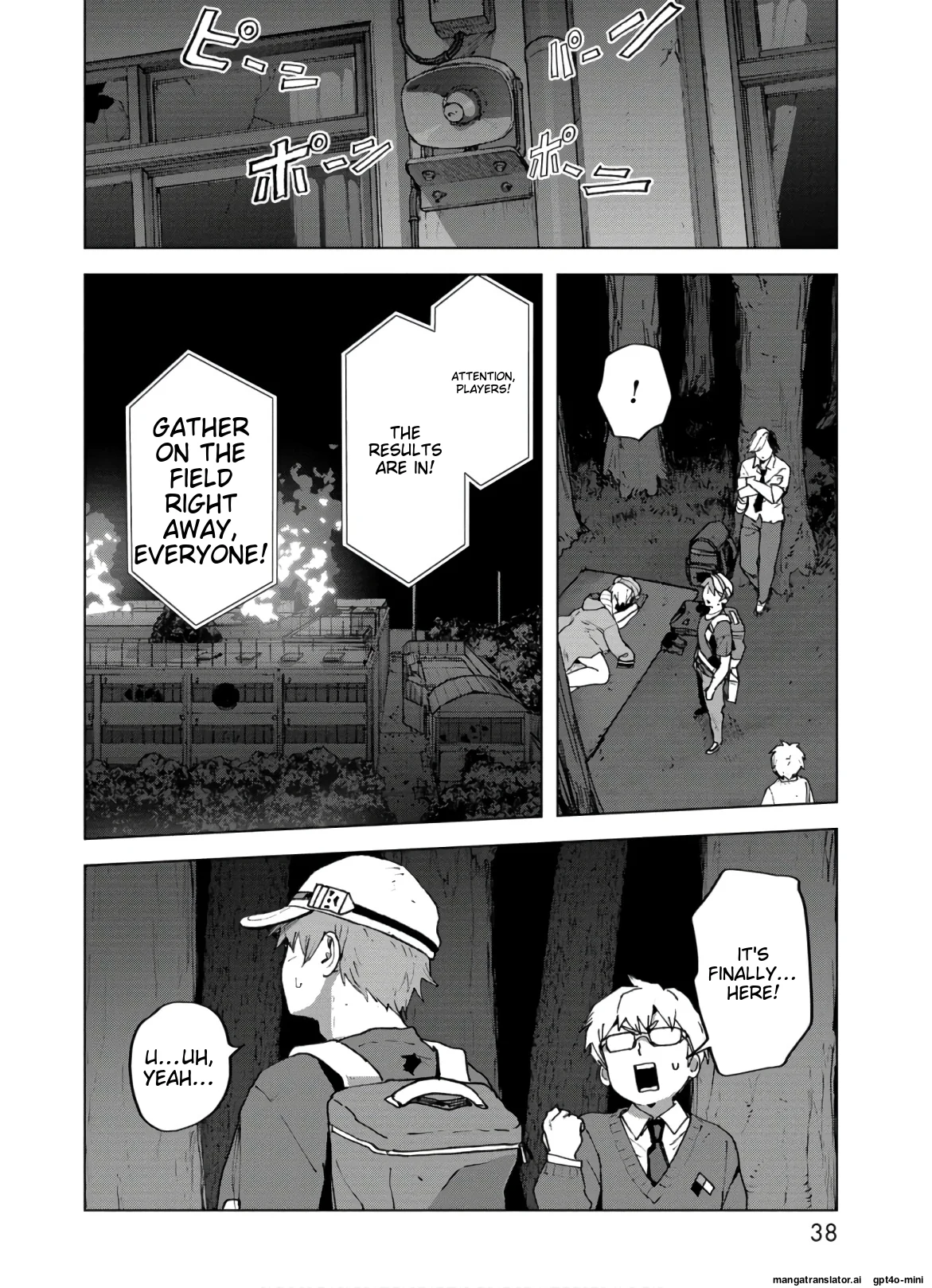 Page 40