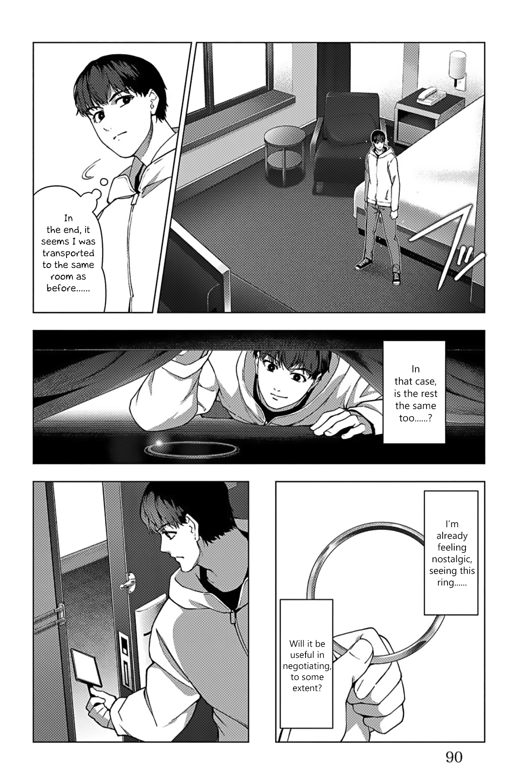 Page 40