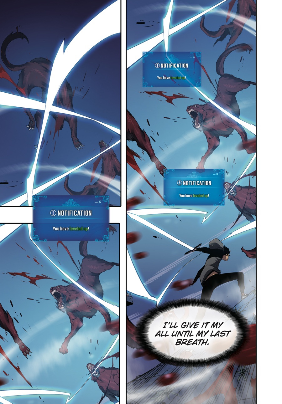 Page 40