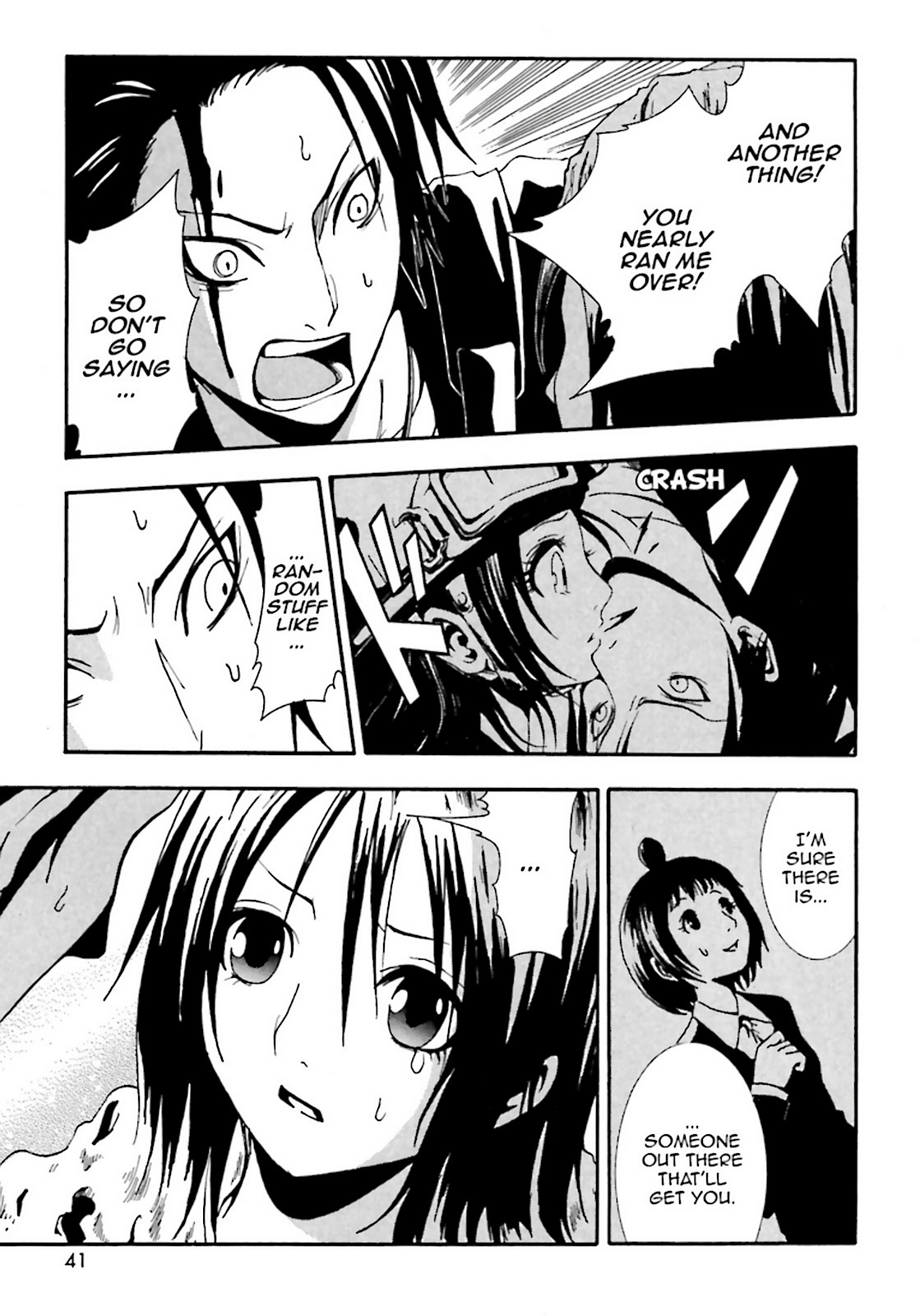 Page 40