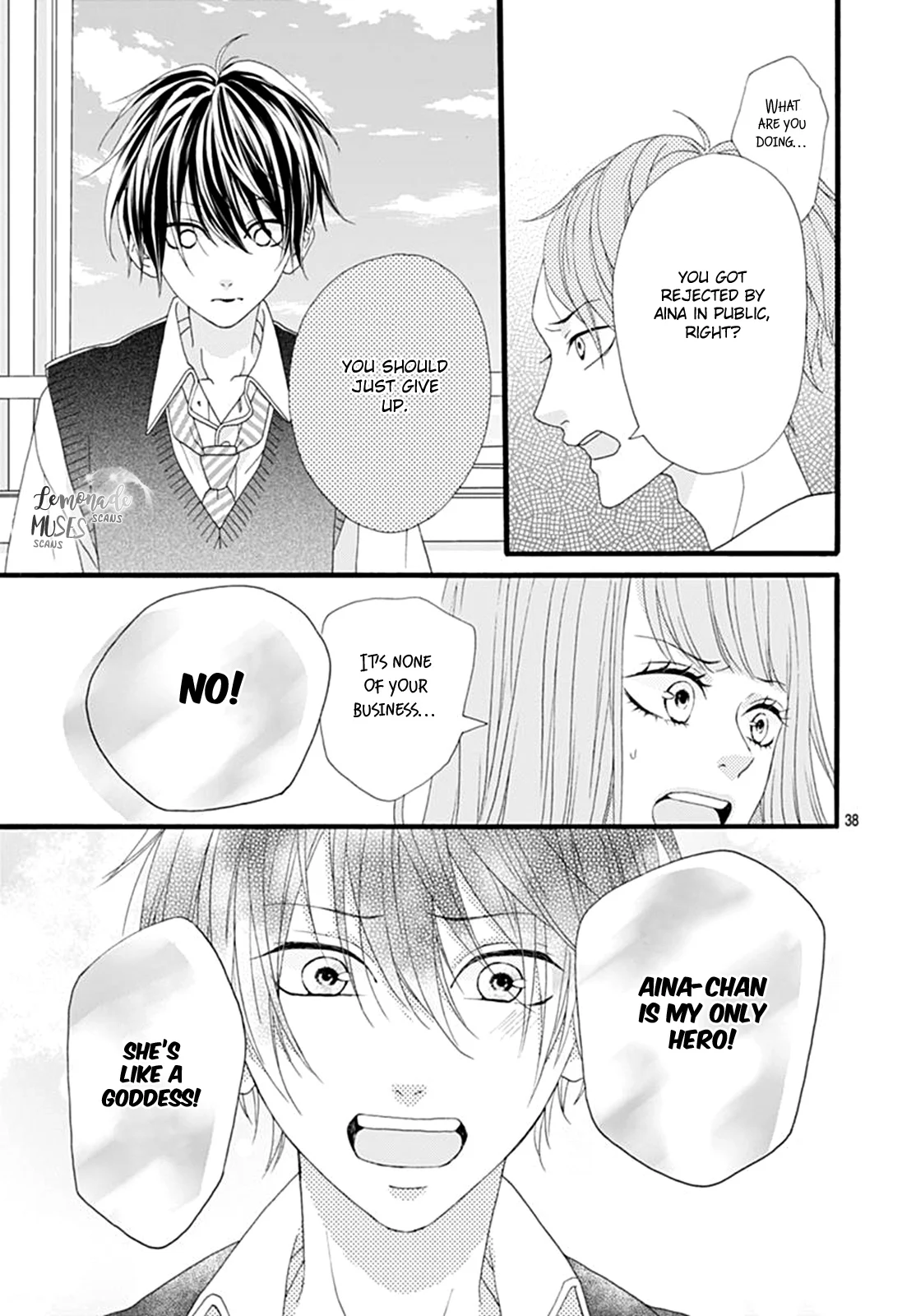 Page 39