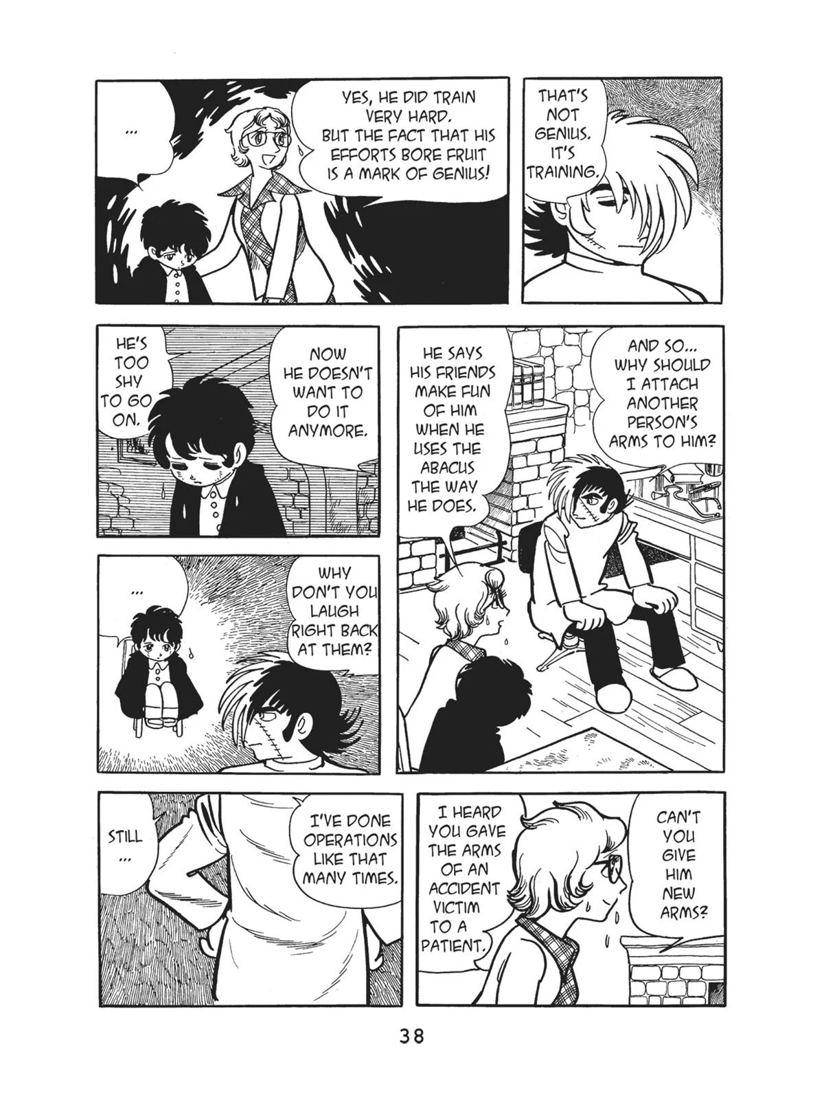 Page 38