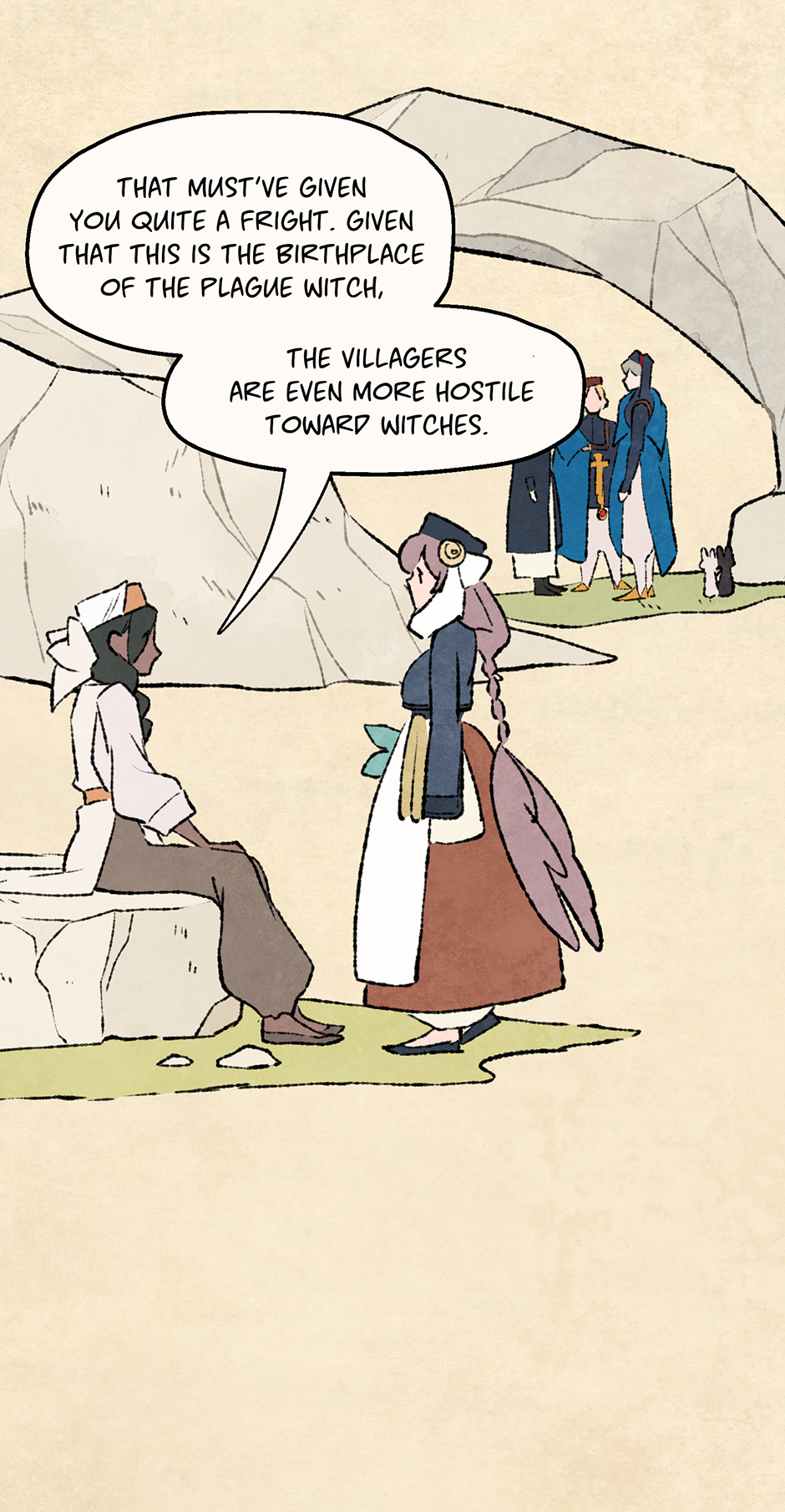 Page 40