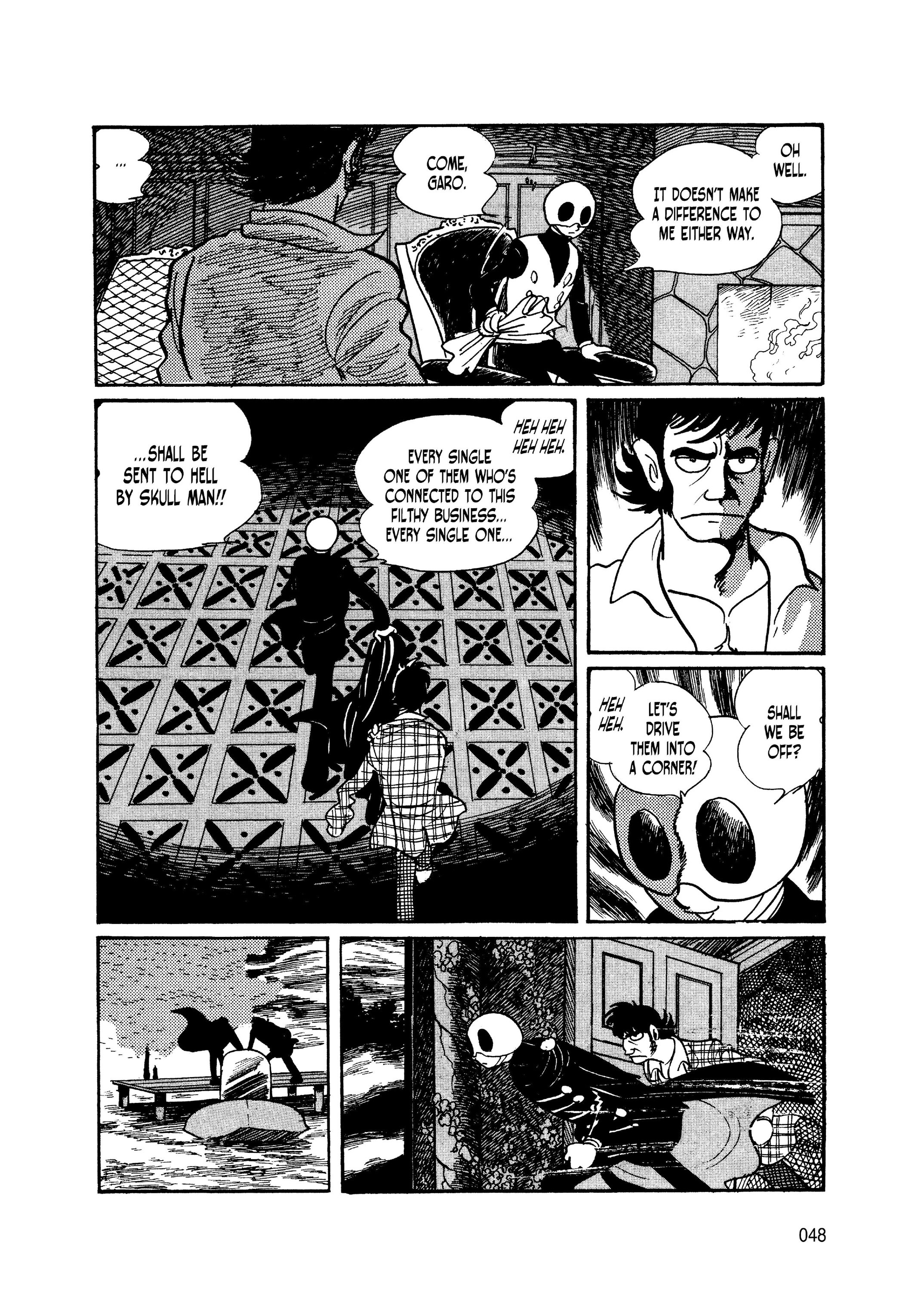 Page 40