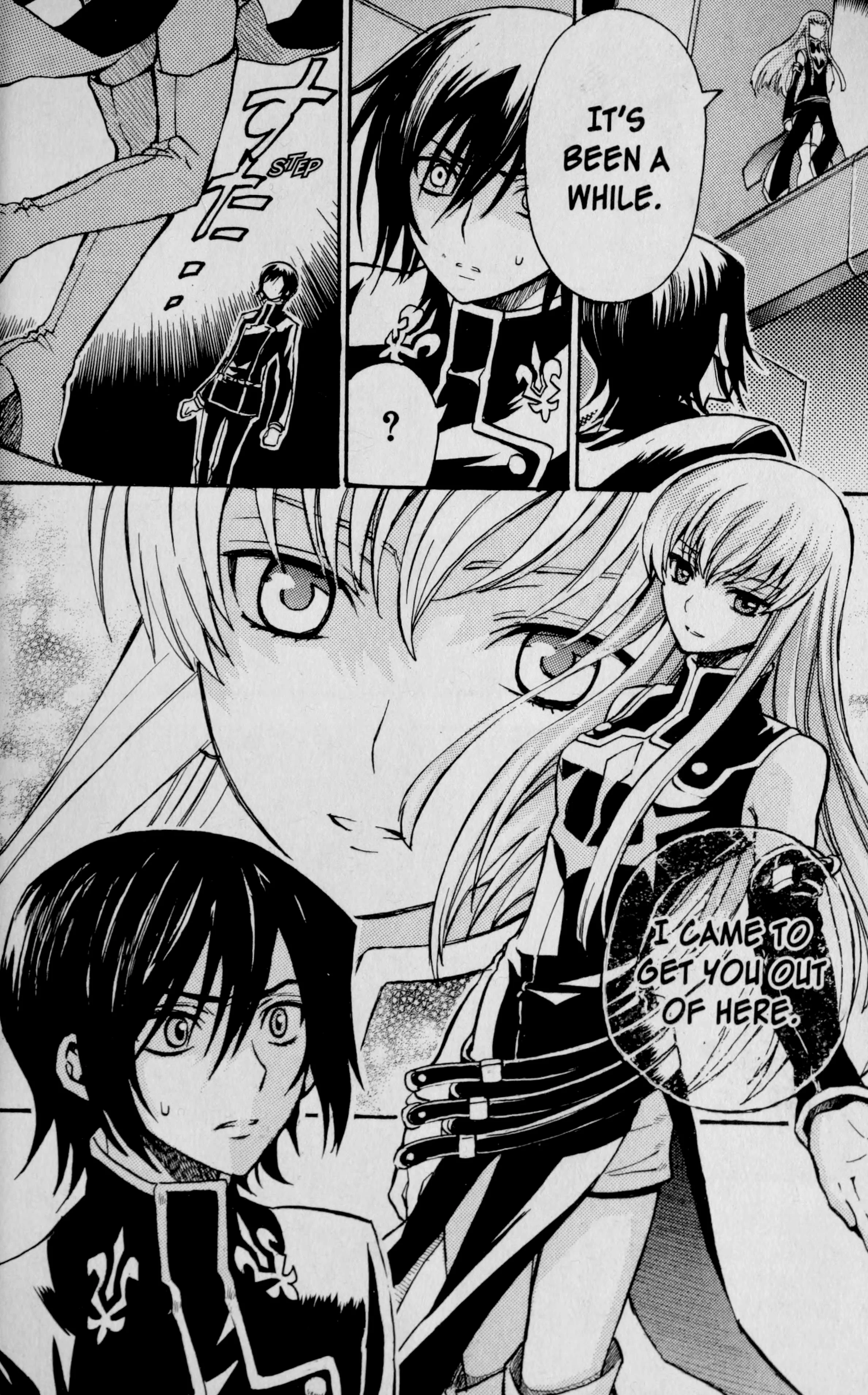 Page 40