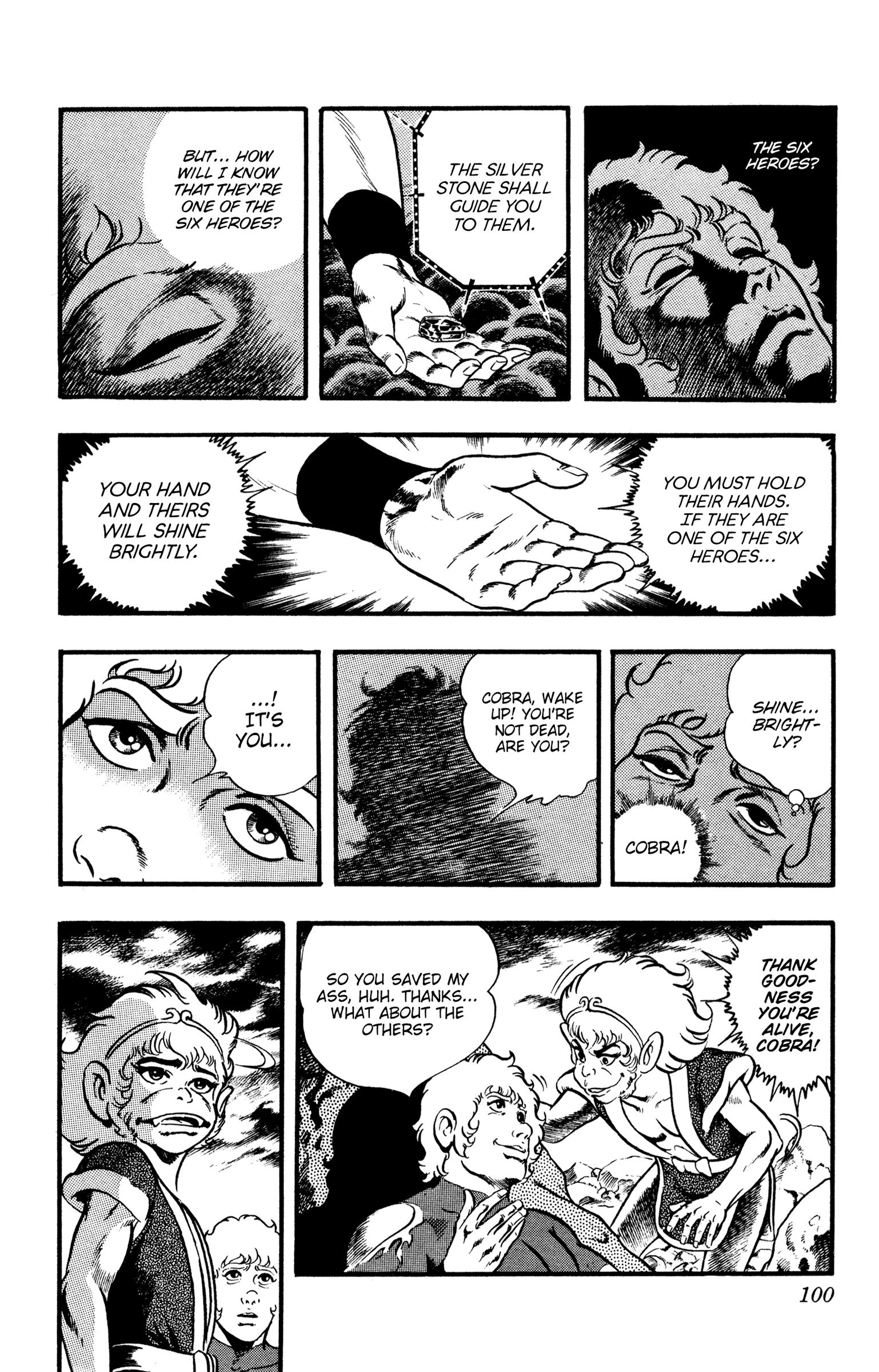 Page 40