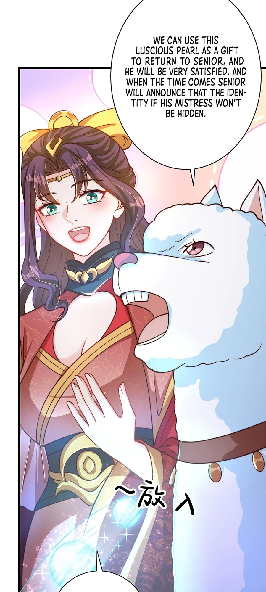 Page 40