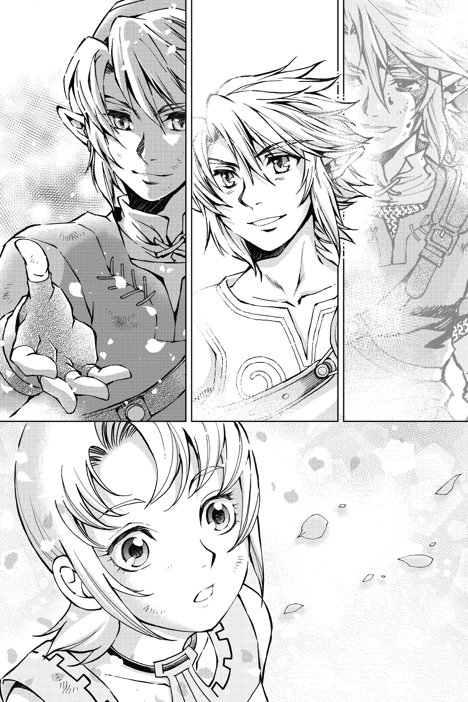 Page 40