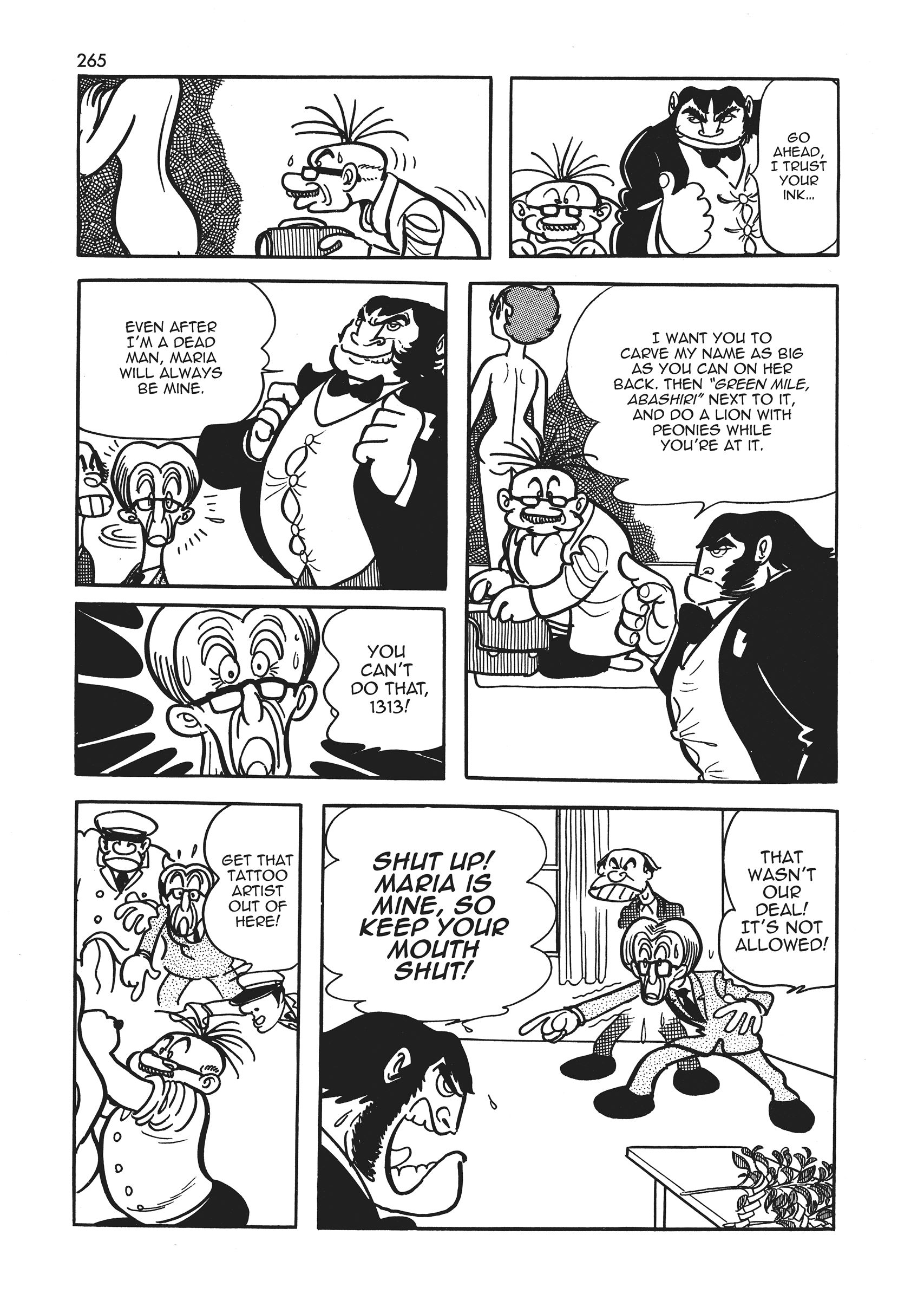 Page 40