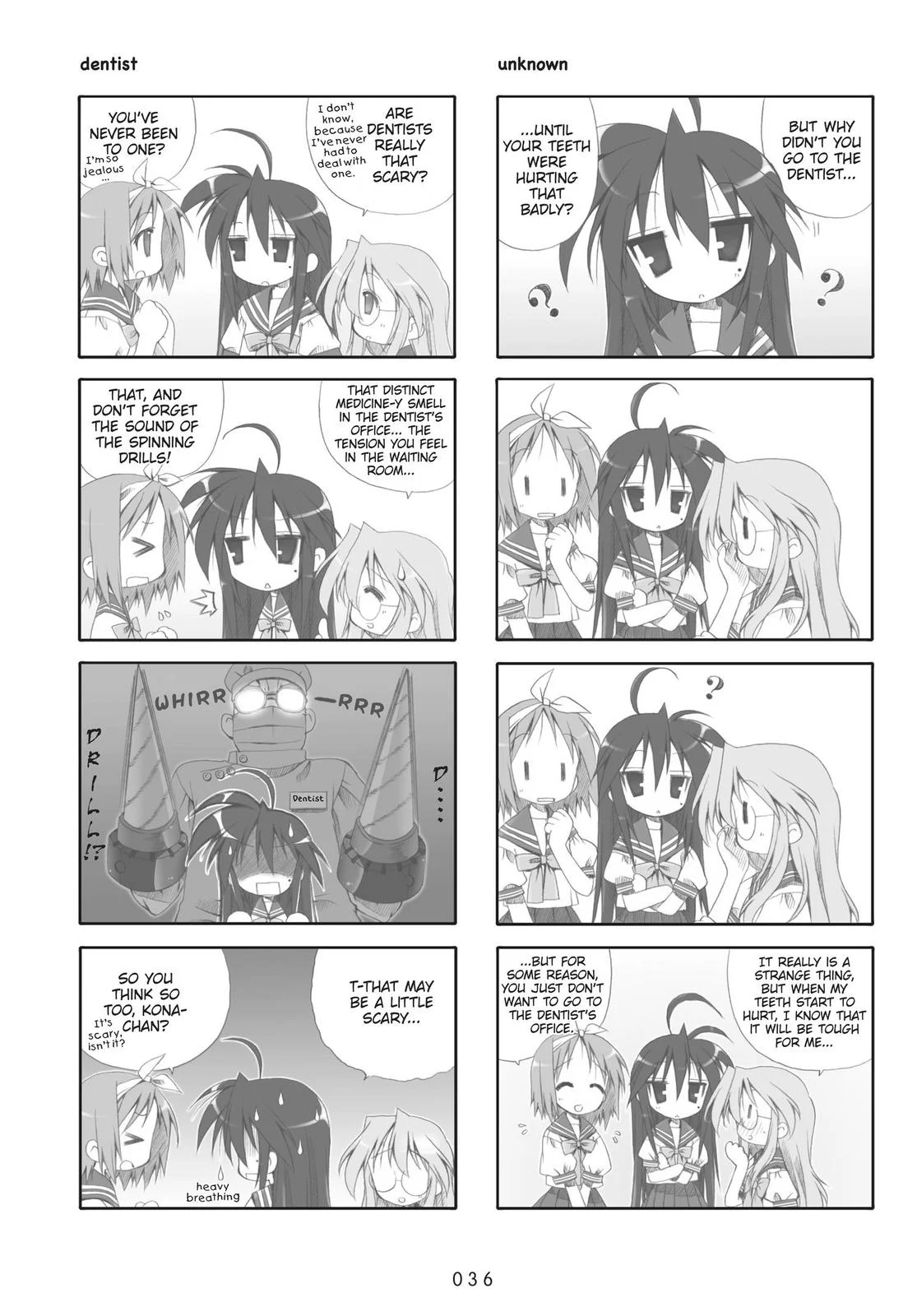 Page 40
