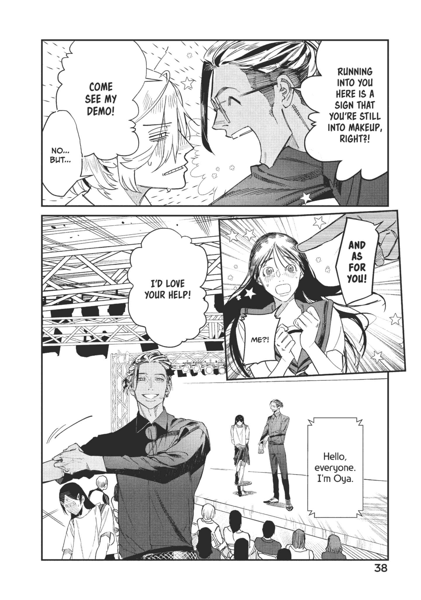 Page 40