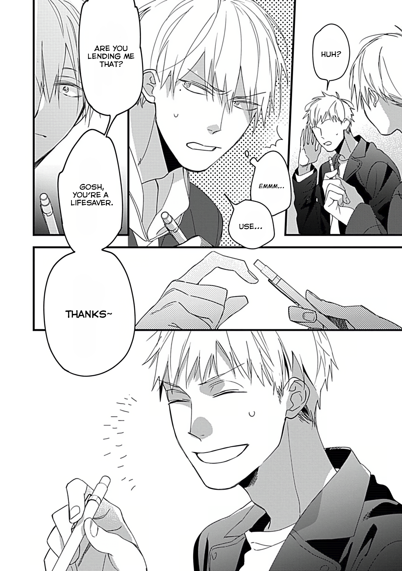 Page 40