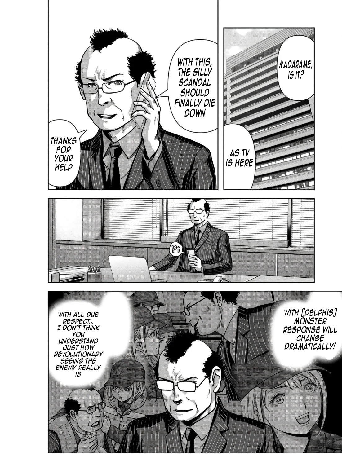 Page 40
