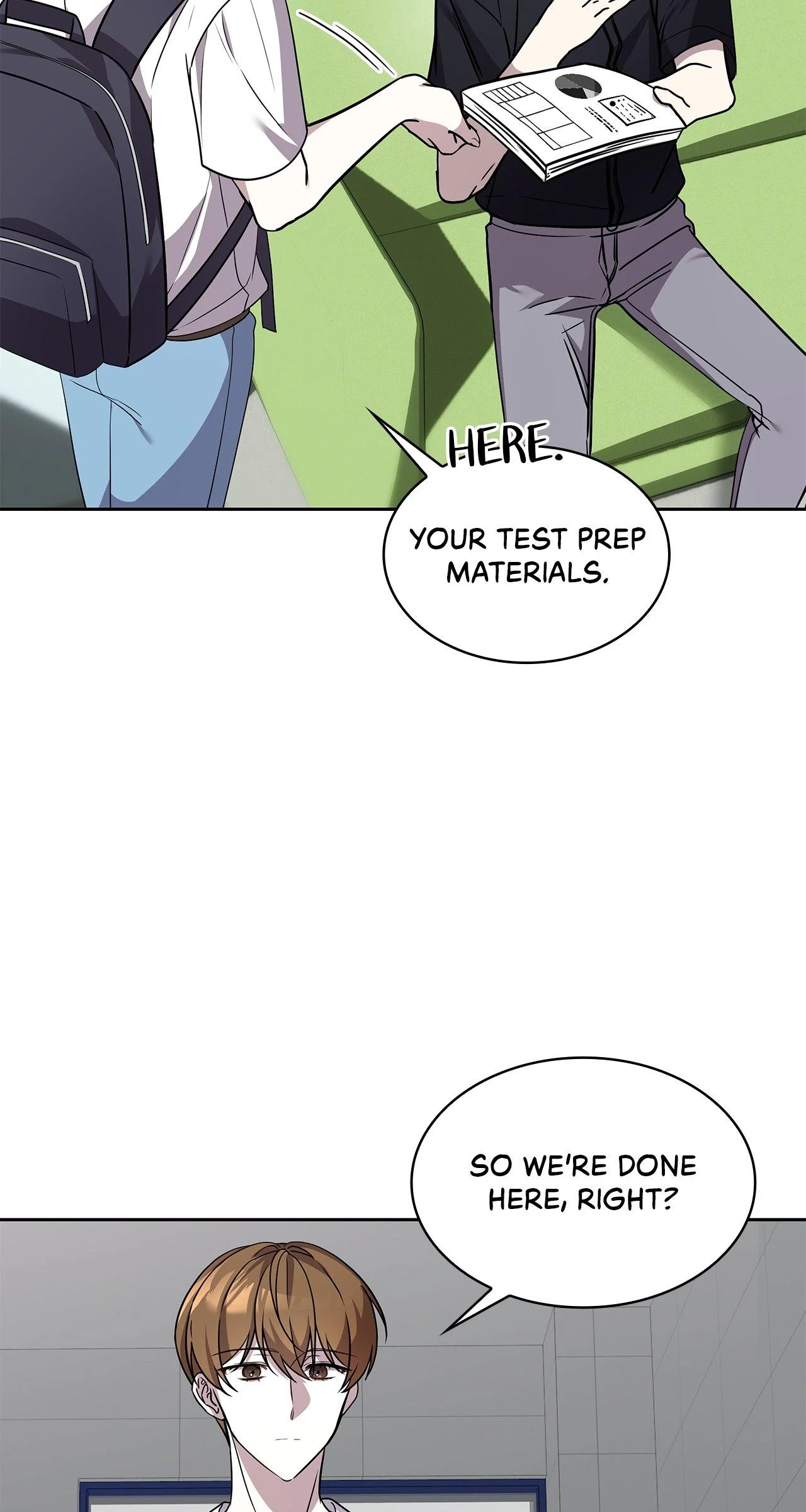 Page 40