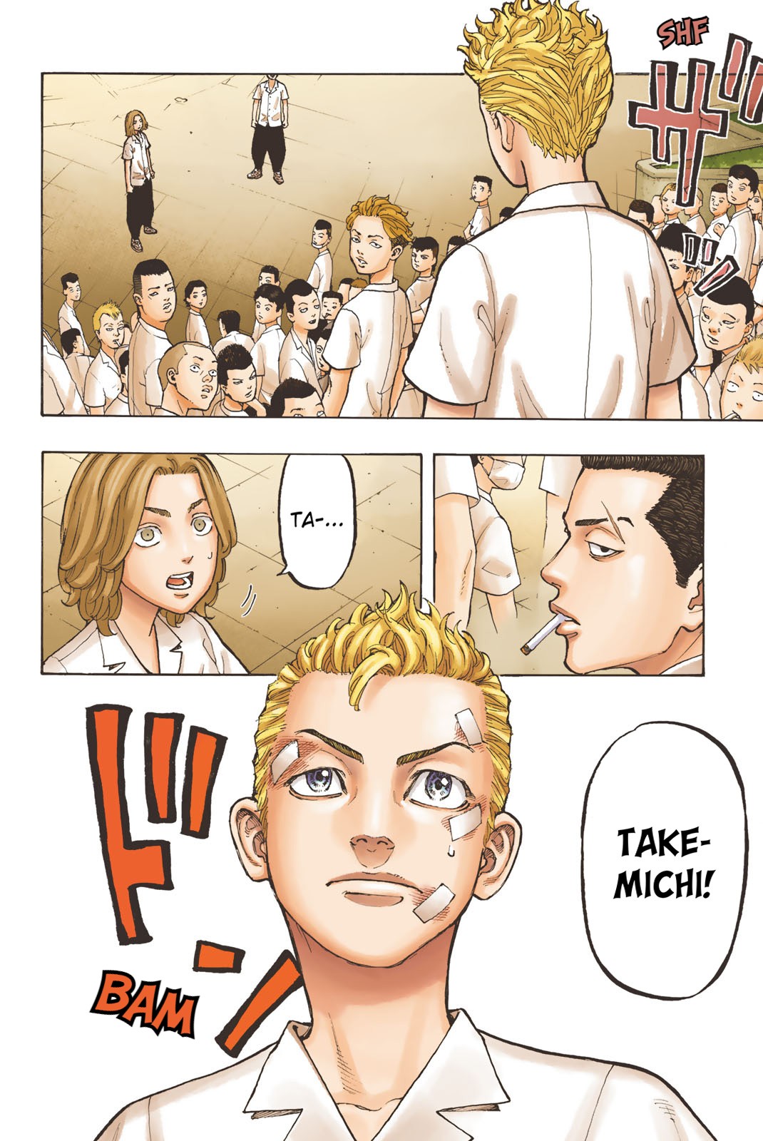 Page 40