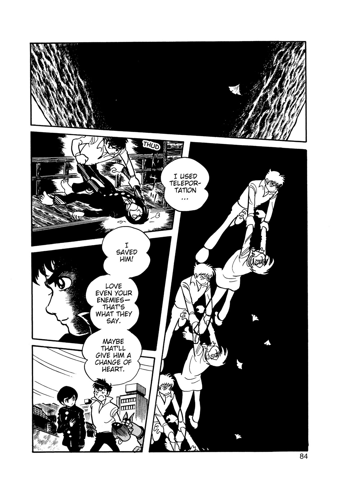 Page 40