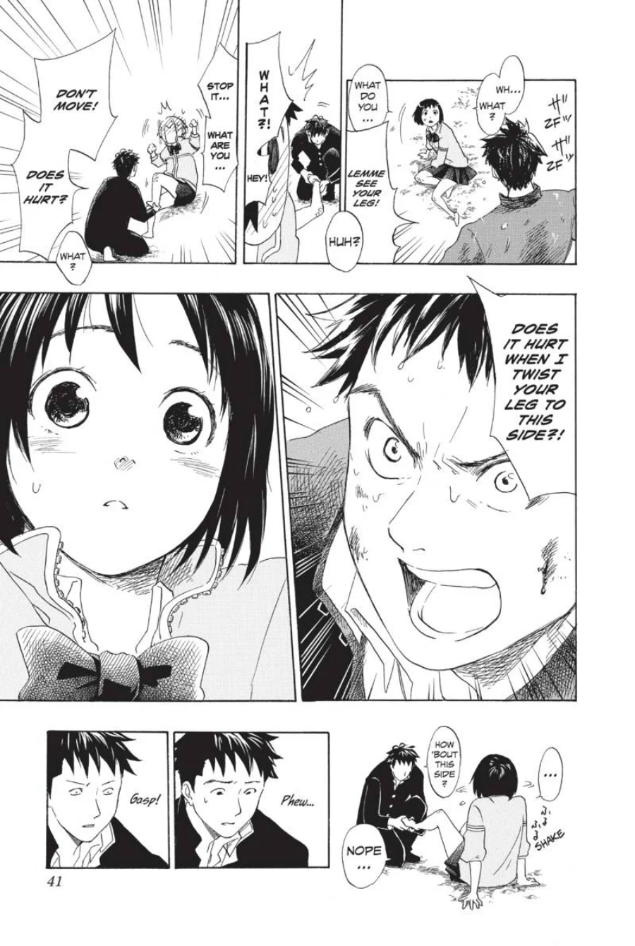 Page 40