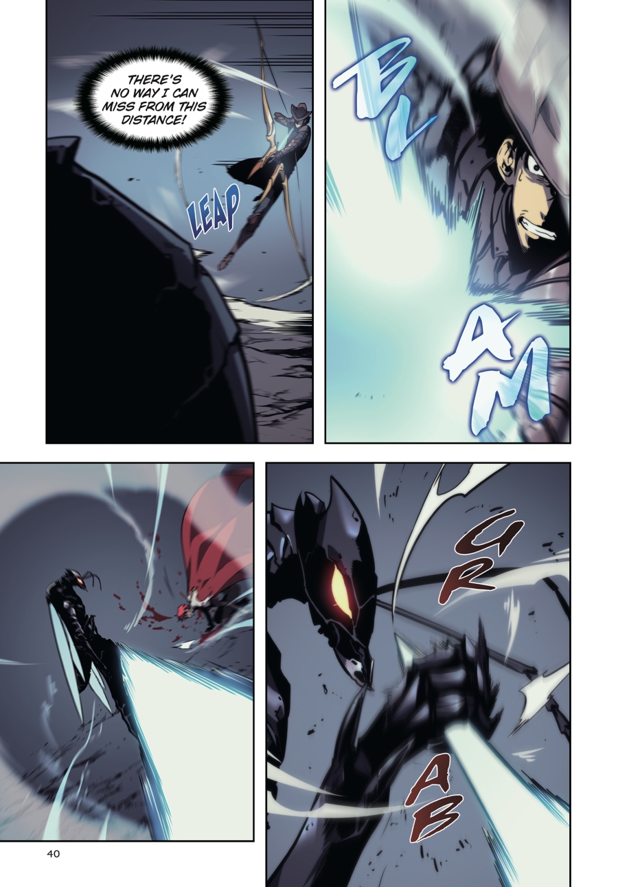 Page 40