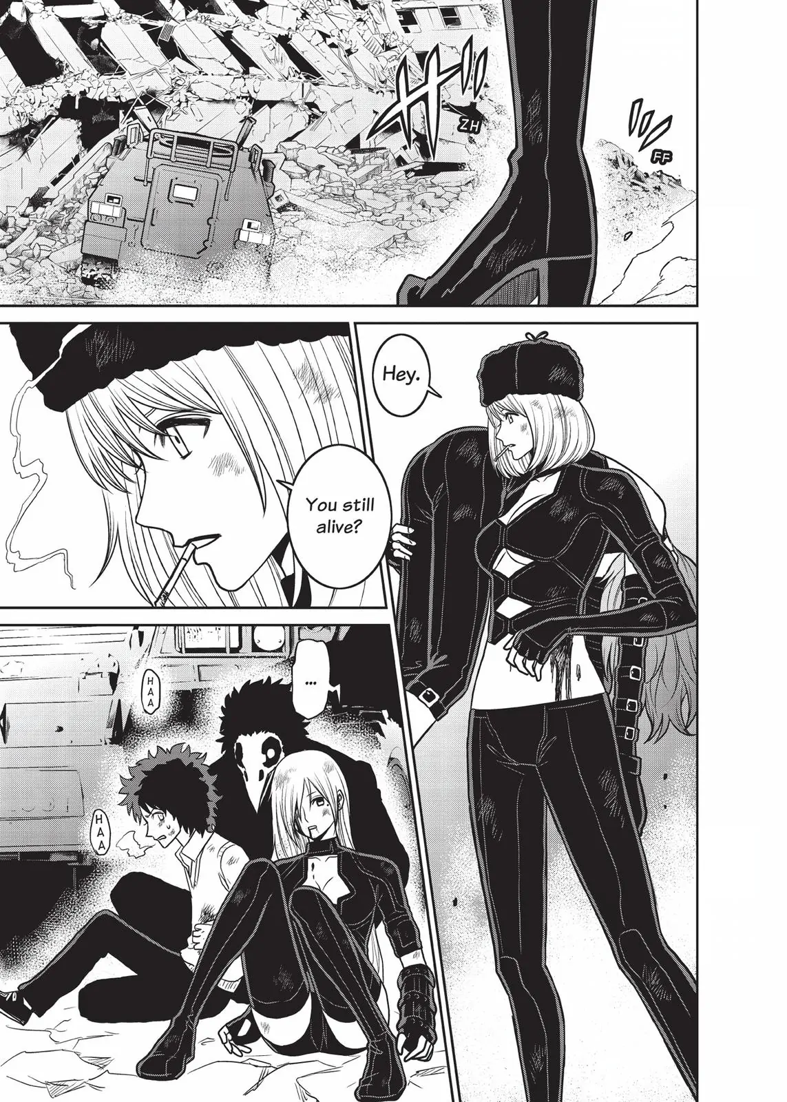 Page 40