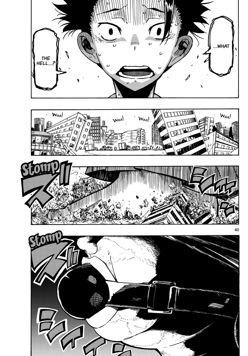 Page 39