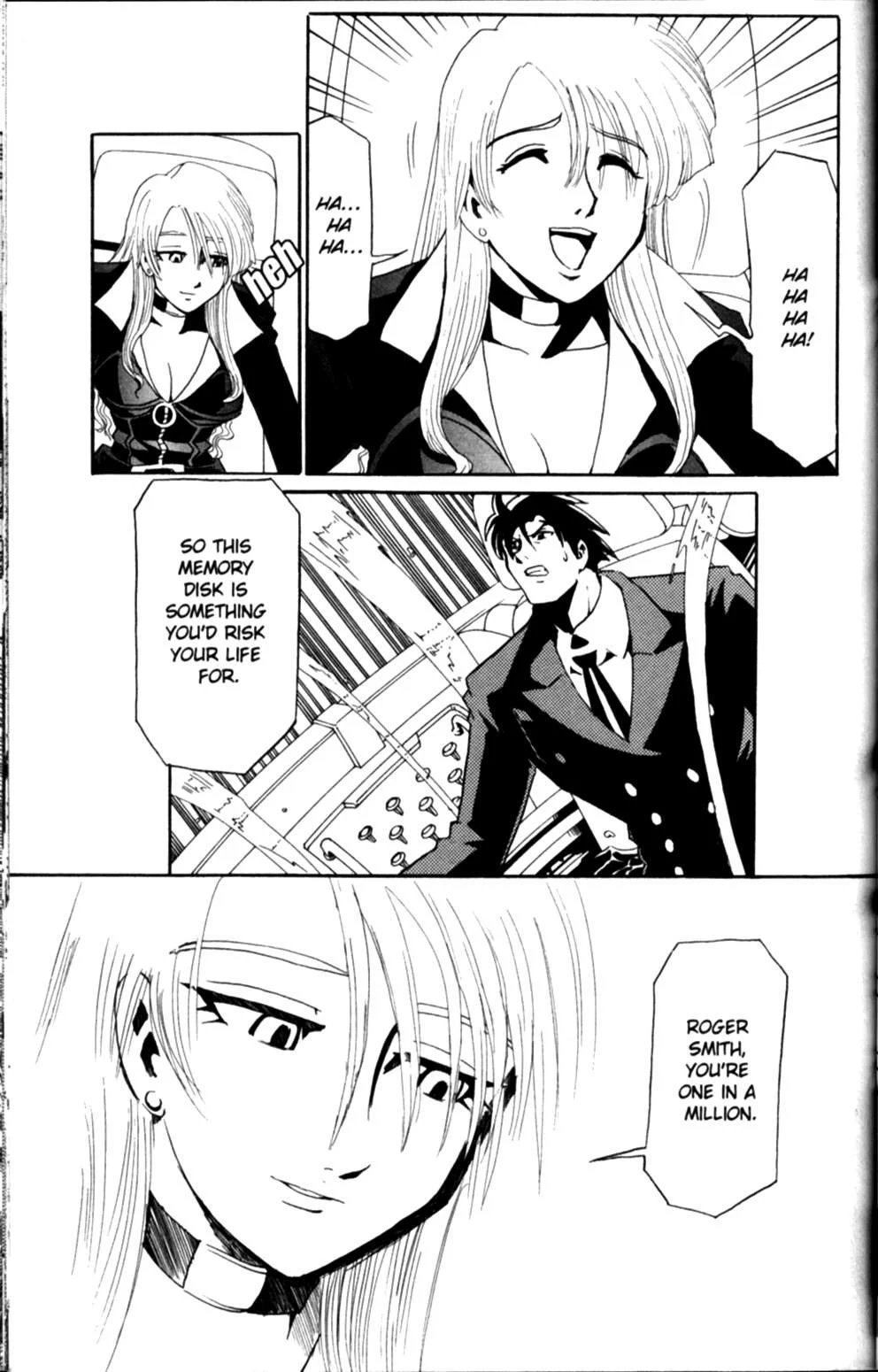 Page 39