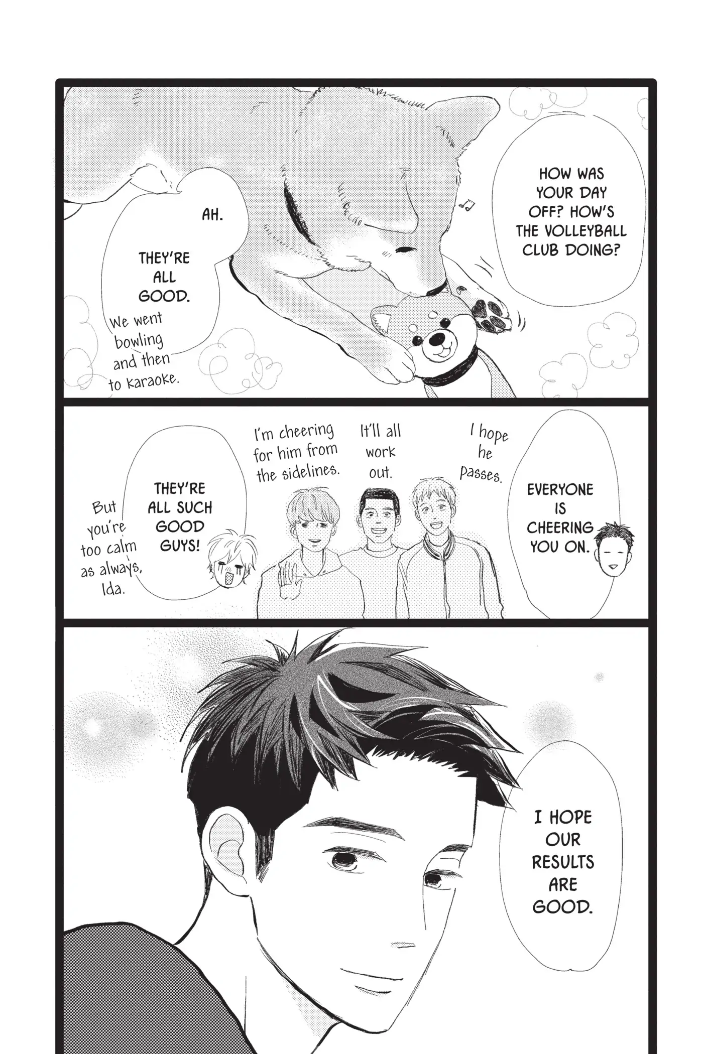 Page 40