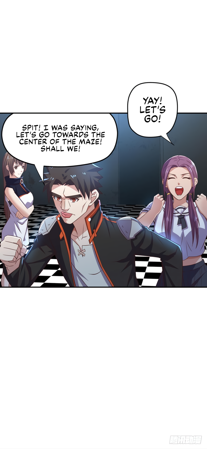 Page 39