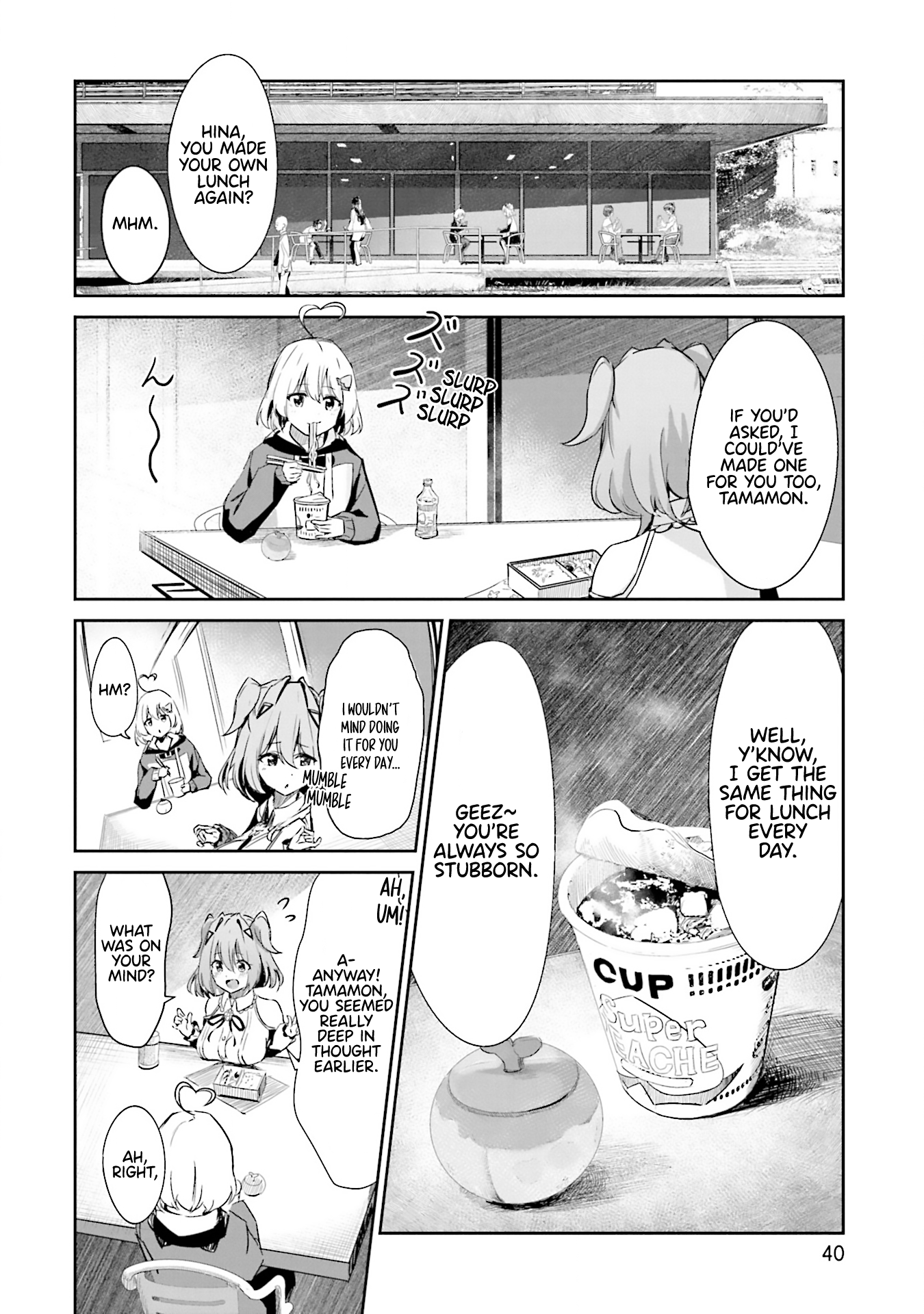 Page 40