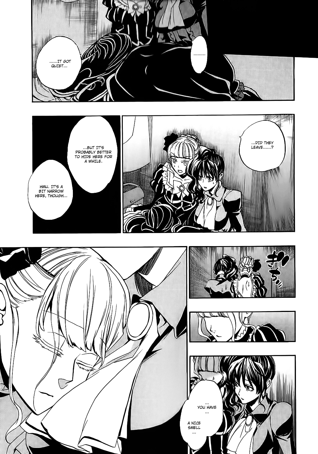 Page 39